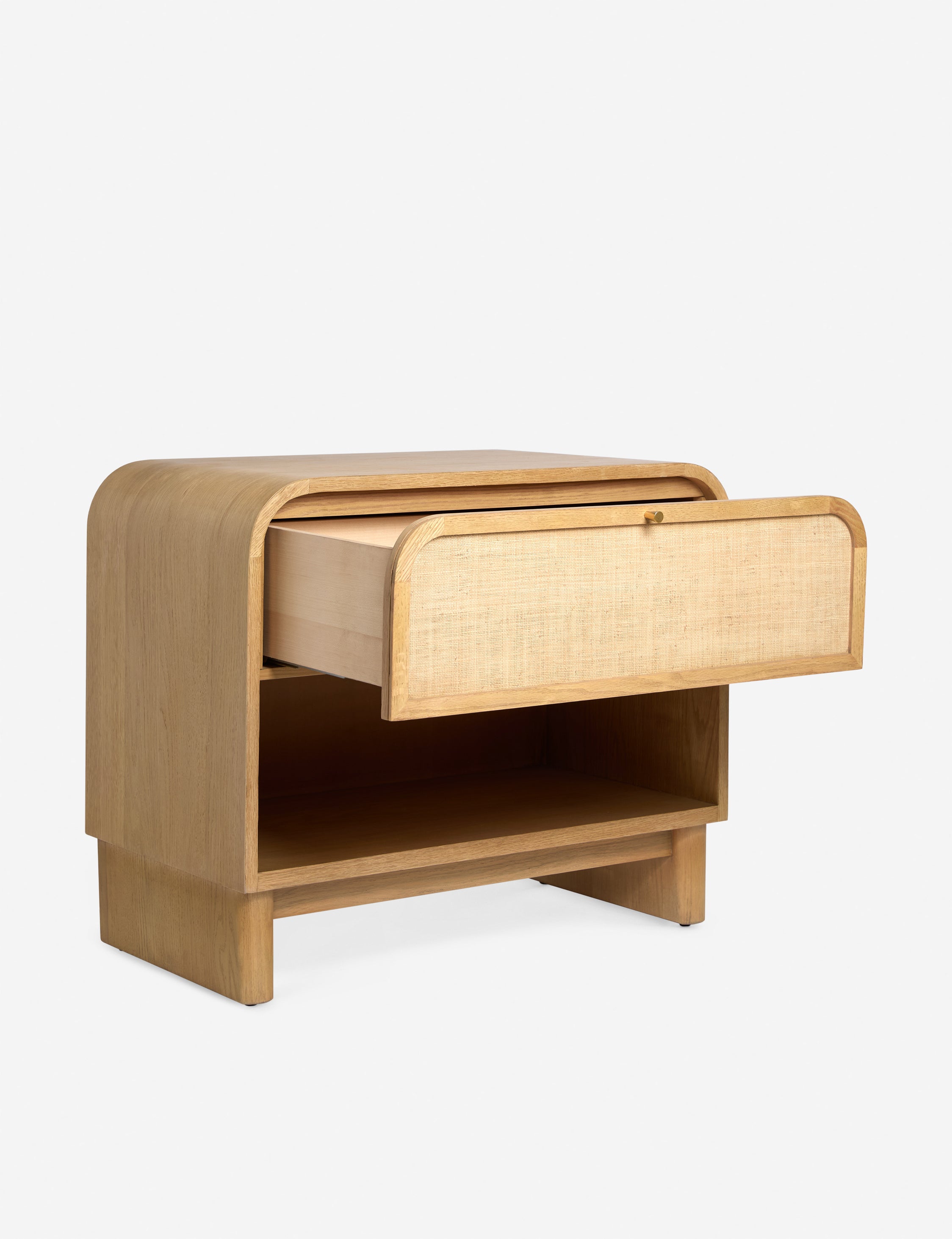 Lulu and Georgia Suzette Nightstand - Thumbnail 4