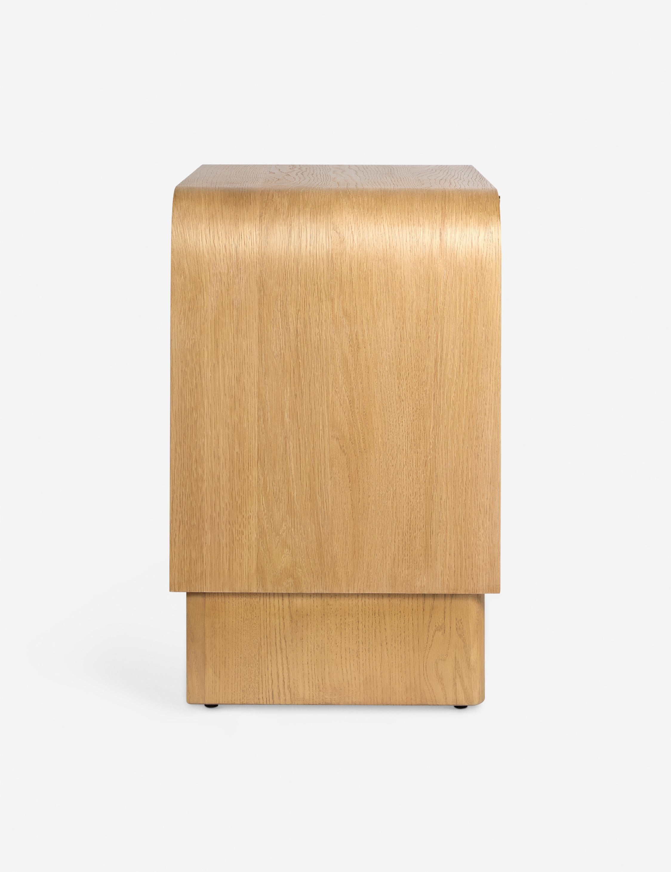 Lulu and Georgia Suzette Nightstand - Thumbnail 2