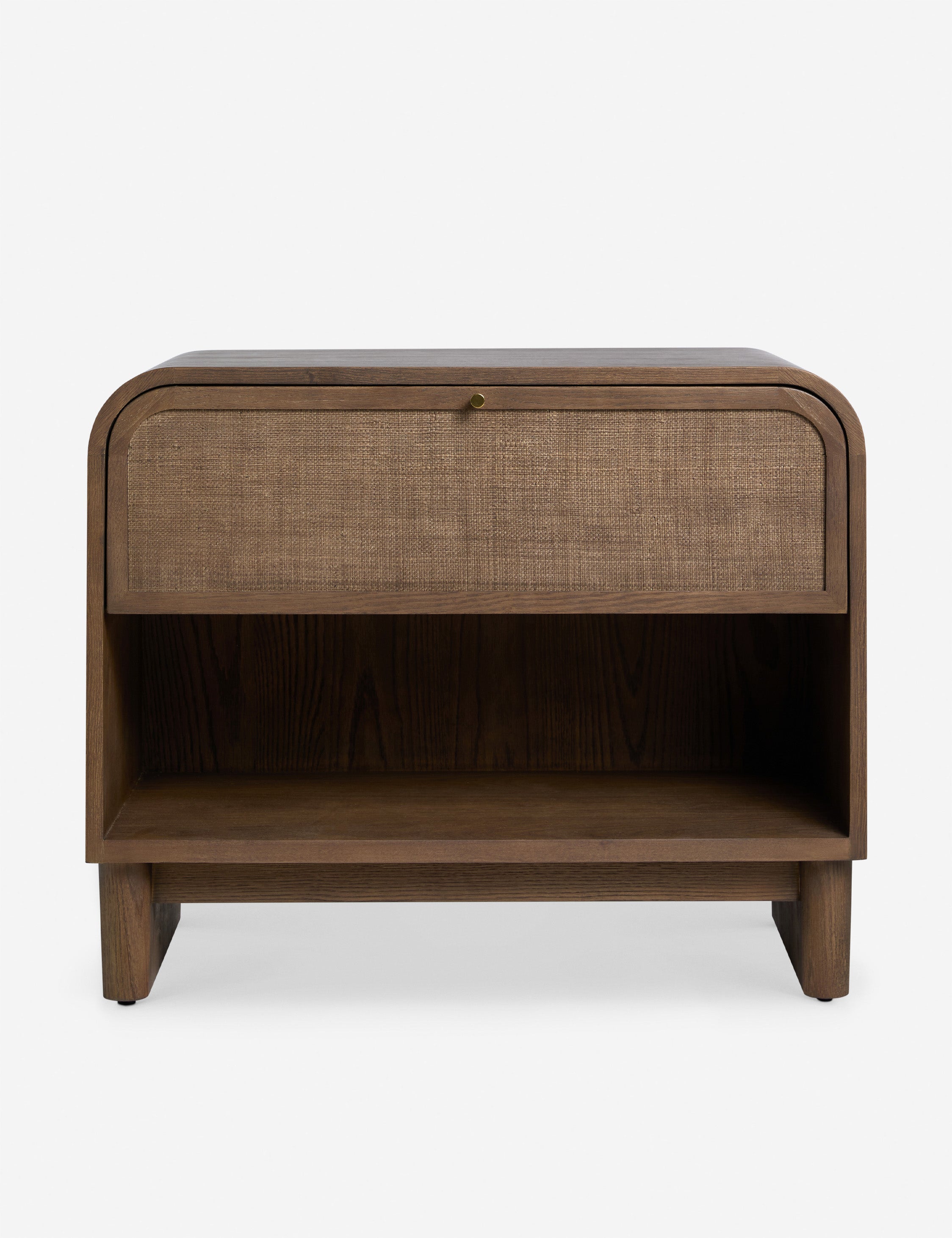 #color::smoked-oak