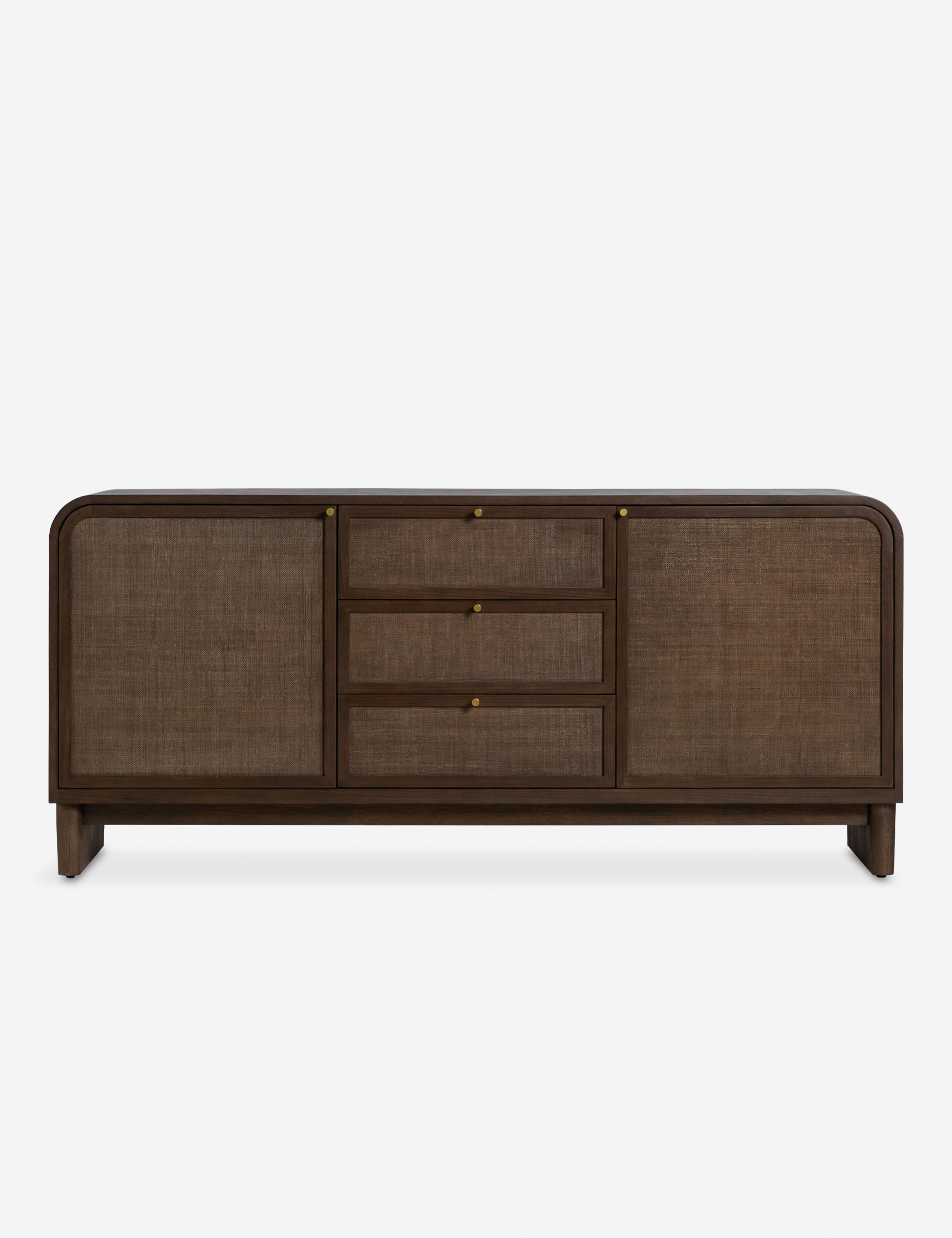 #color::smoked-oak