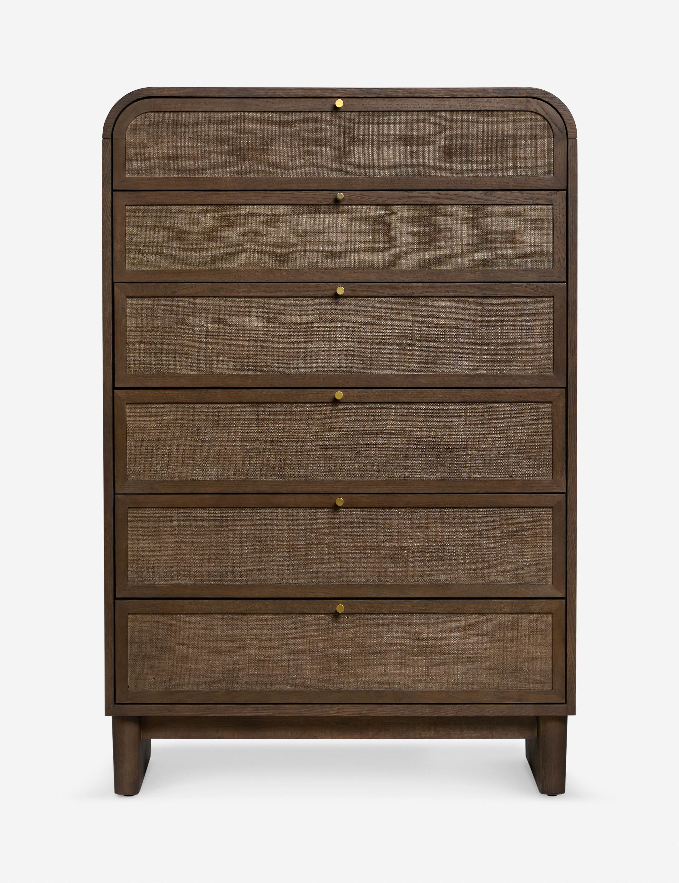 #color::smoked-oak