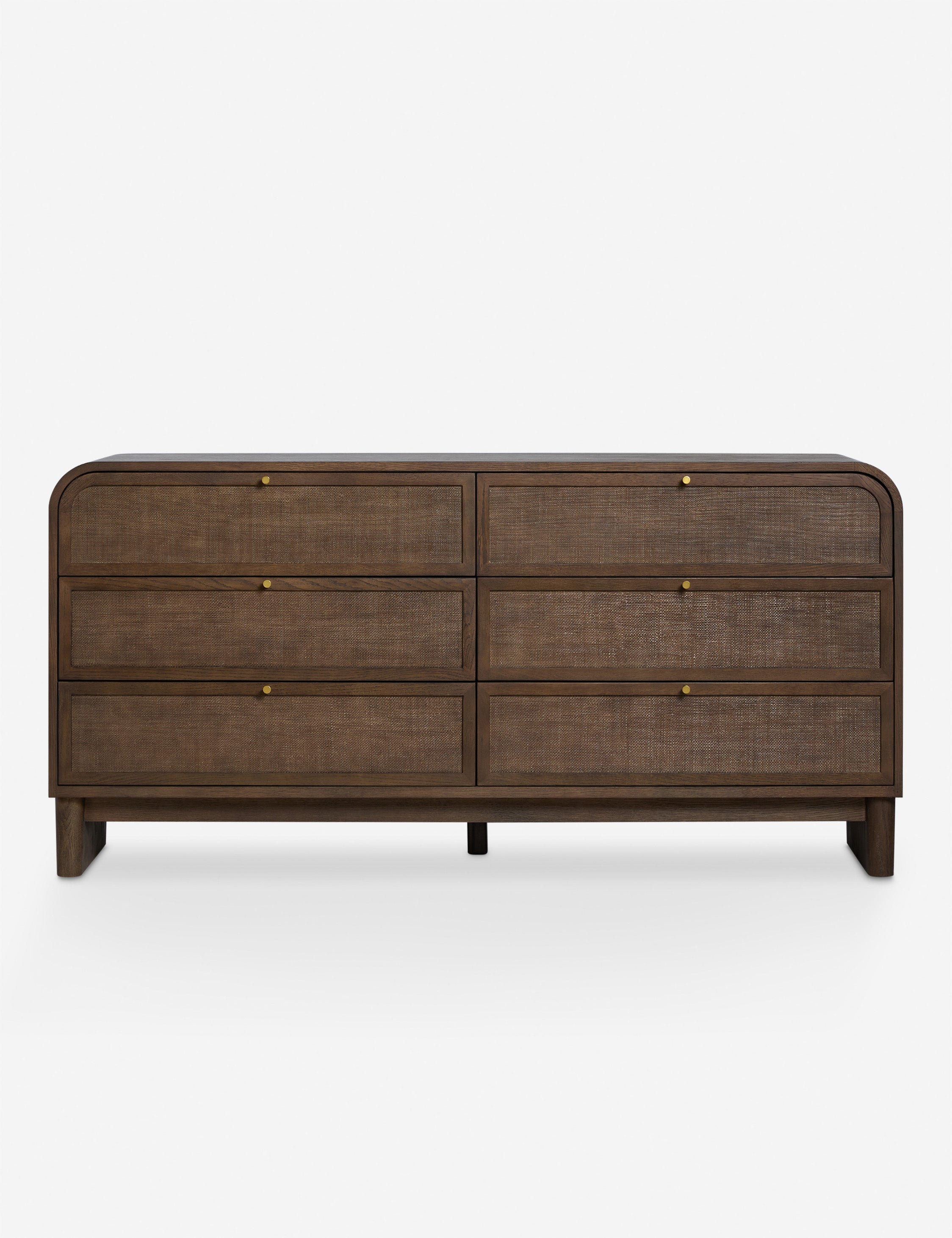 #color::smoked-oak
