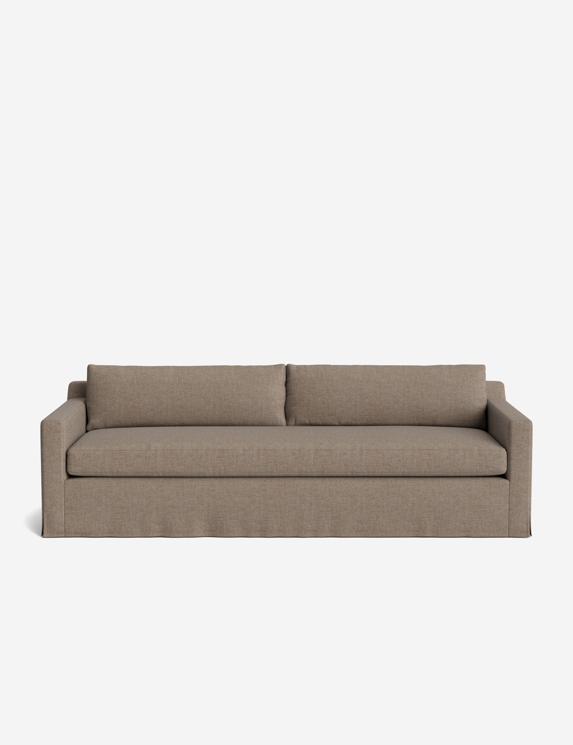 #color::tan-performance-cotton-weave #size::100-W