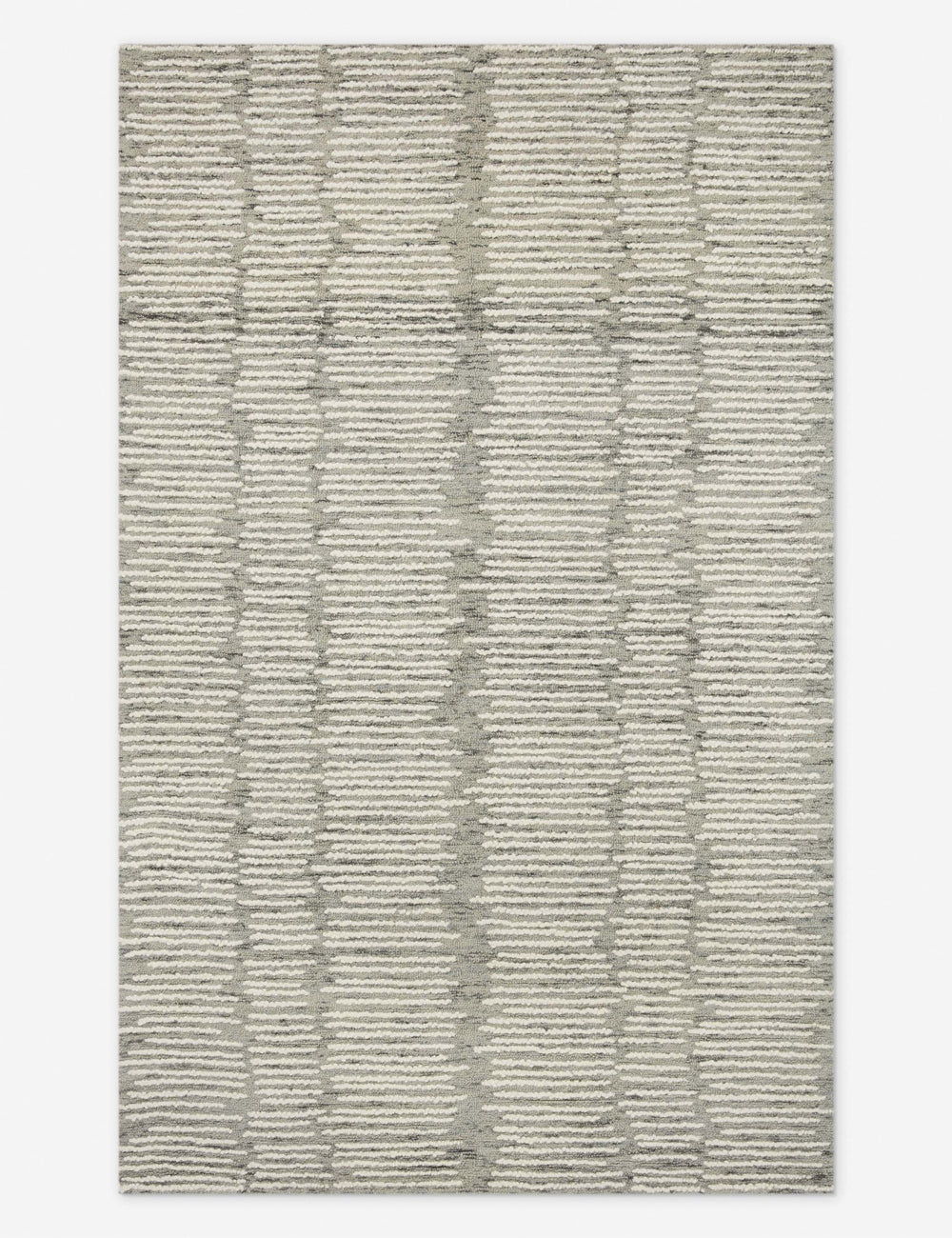 Leola HandTufted Wool Rug
