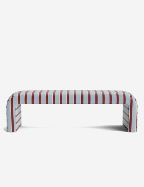 #color::blue-garnet-chandler-stripe