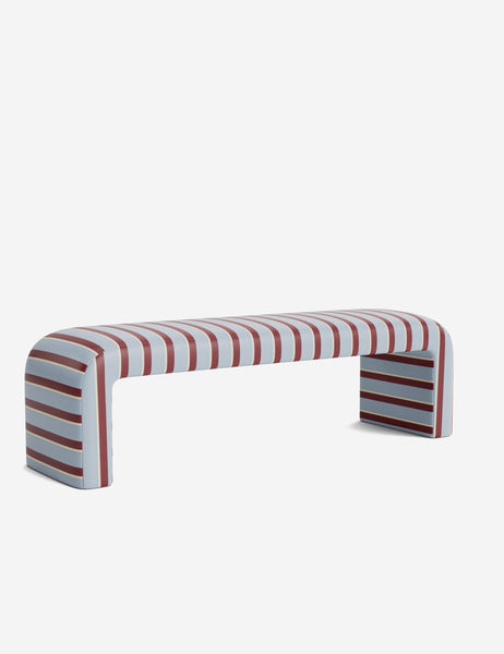 #color::blue-garnet-chandler-stripe