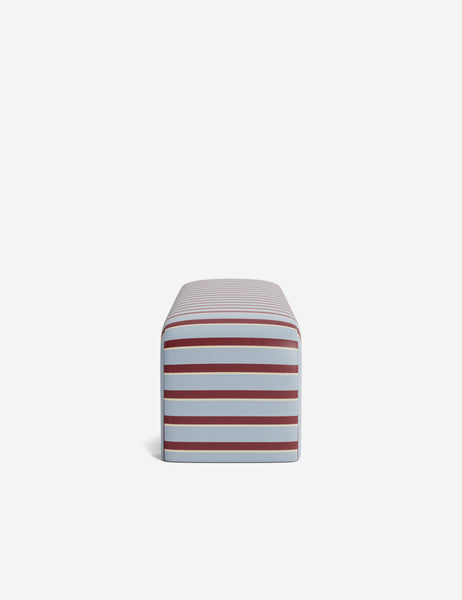 #color::blue-garnet-chandler-stripe