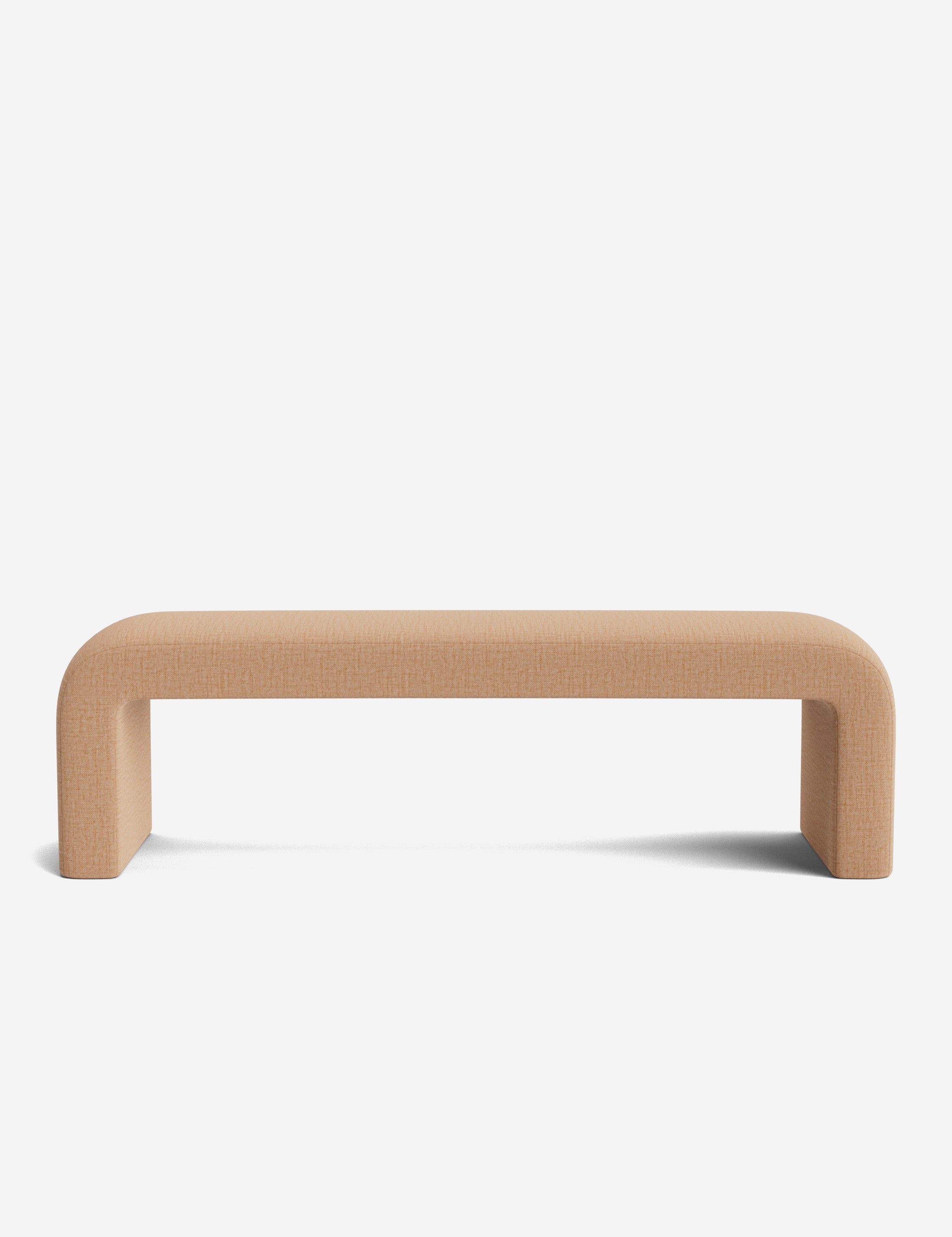 #color::camel-performance-linen