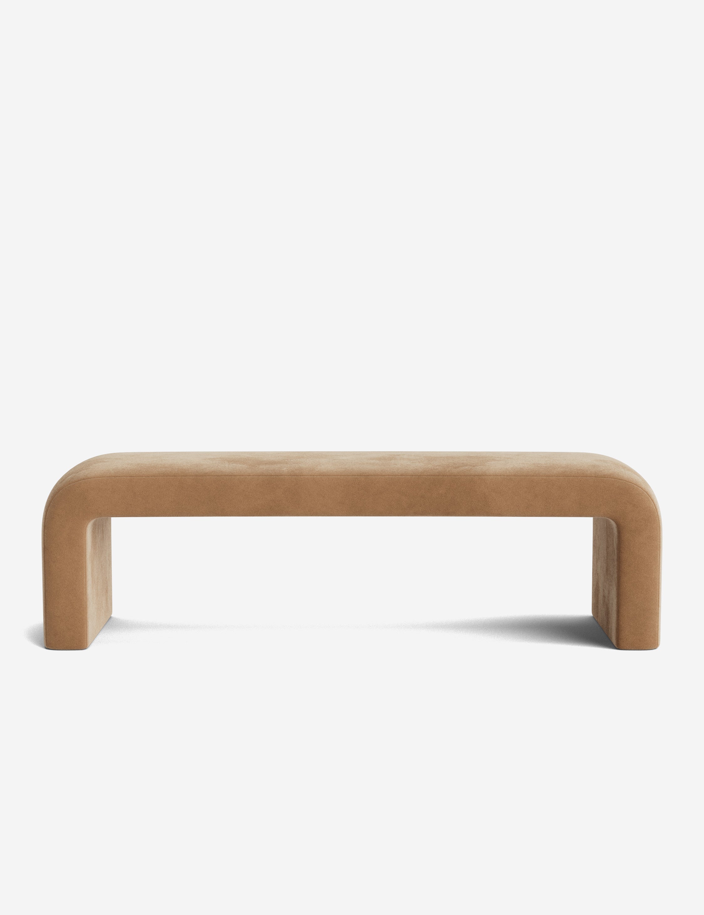 #color::caramel-vintage-velvet