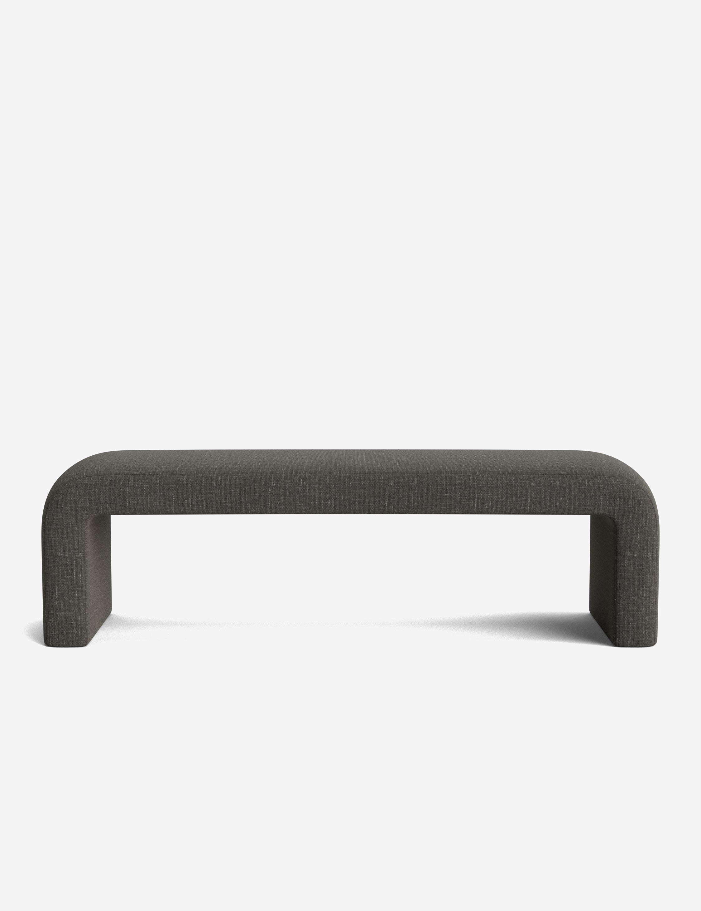 #color::charcoal-performance-linen