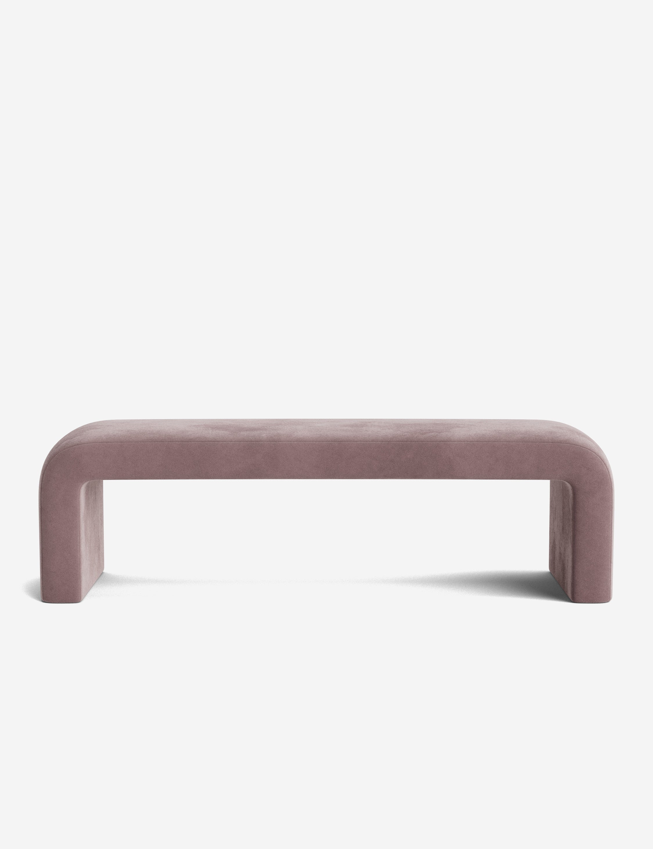 #color::lavender-vintage-velvet