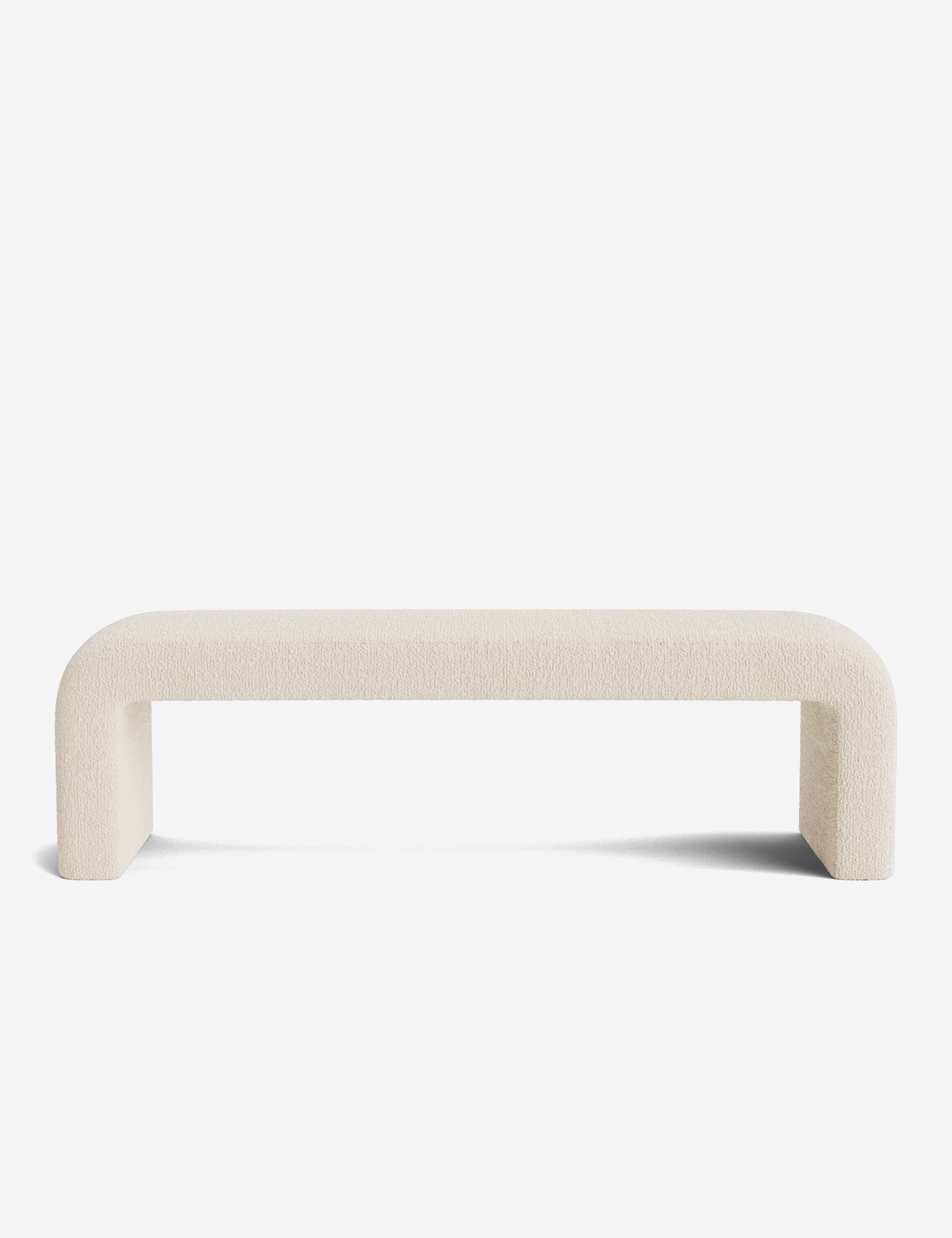 #color::ivory-modern-boucle