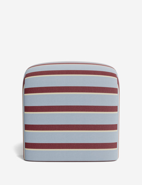 #color::blue-garnet-chandler-stripe