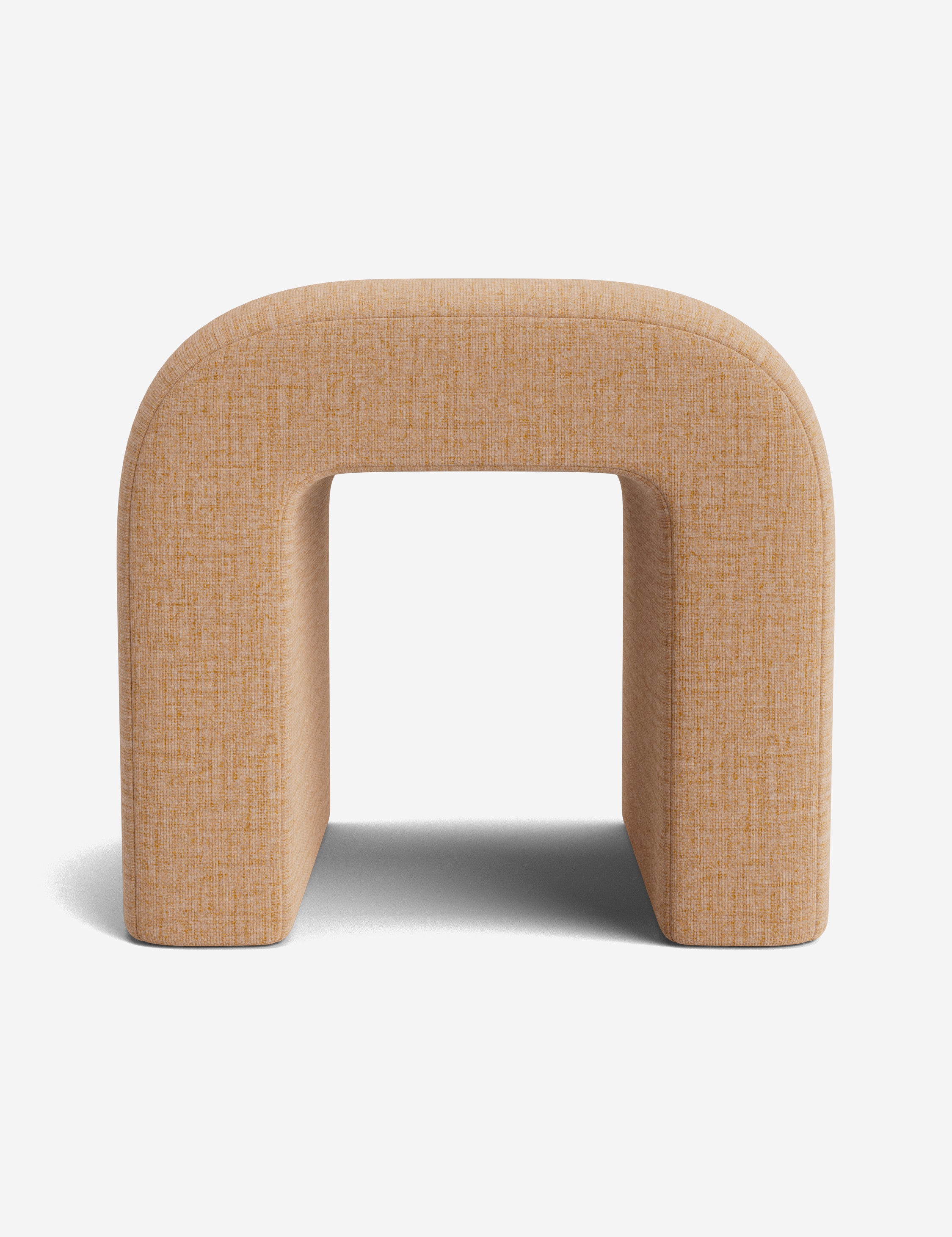 #color::camel-performance-linen