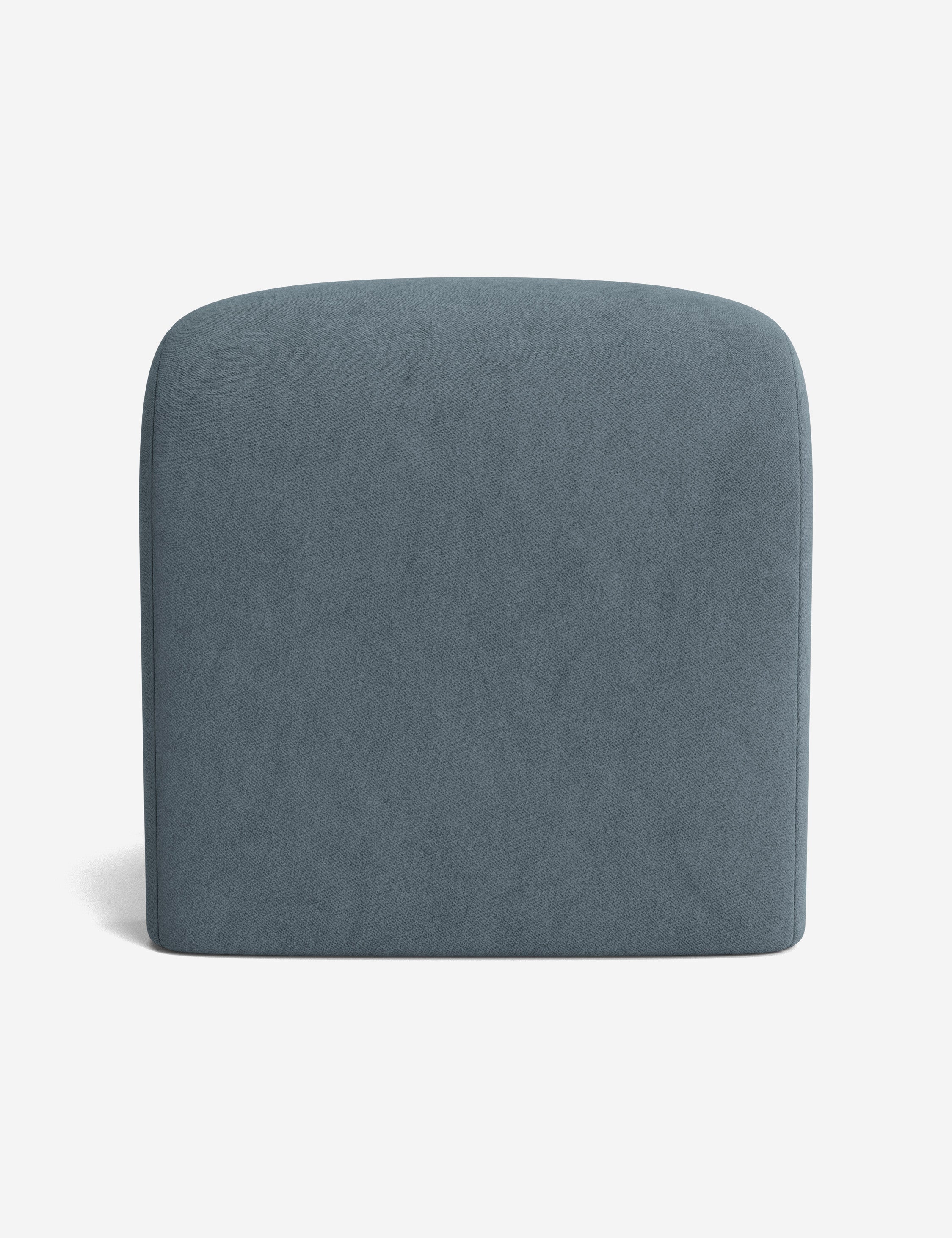 Lulu and Georgia Tate Stool - Thumbnail 2