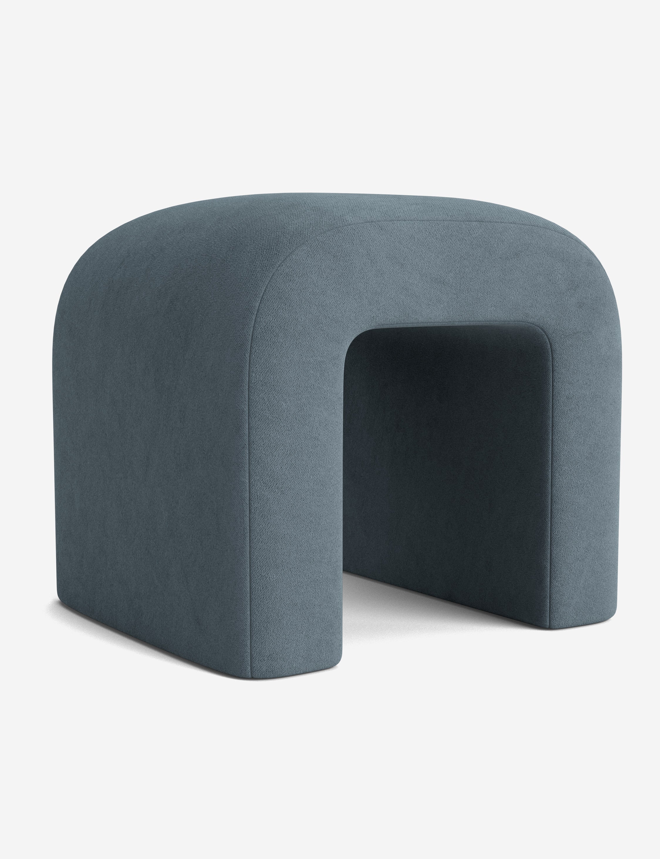 Lulu and Georgia Tate Stool - Thumbnail 3