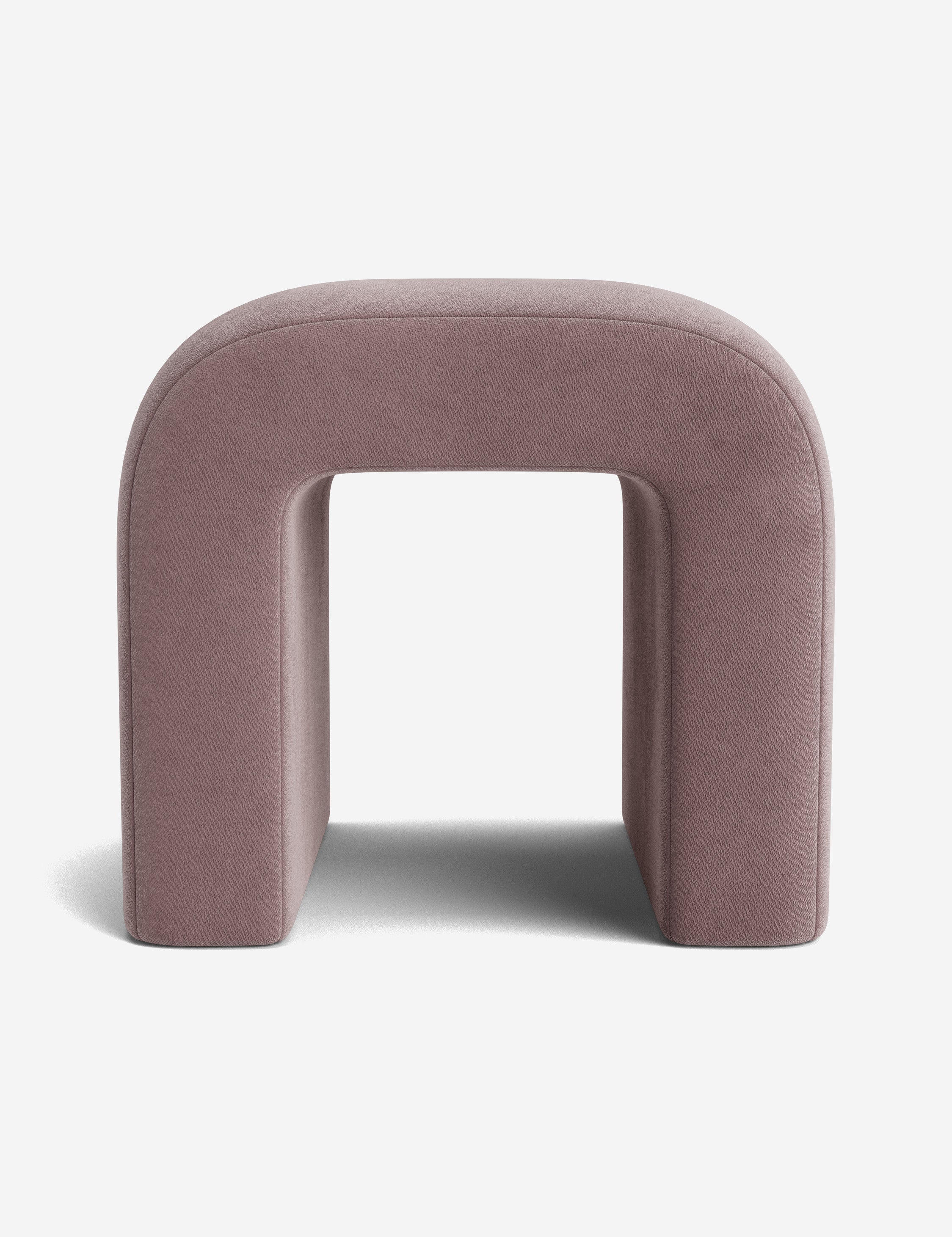 #color::lavender-vintage-velvet