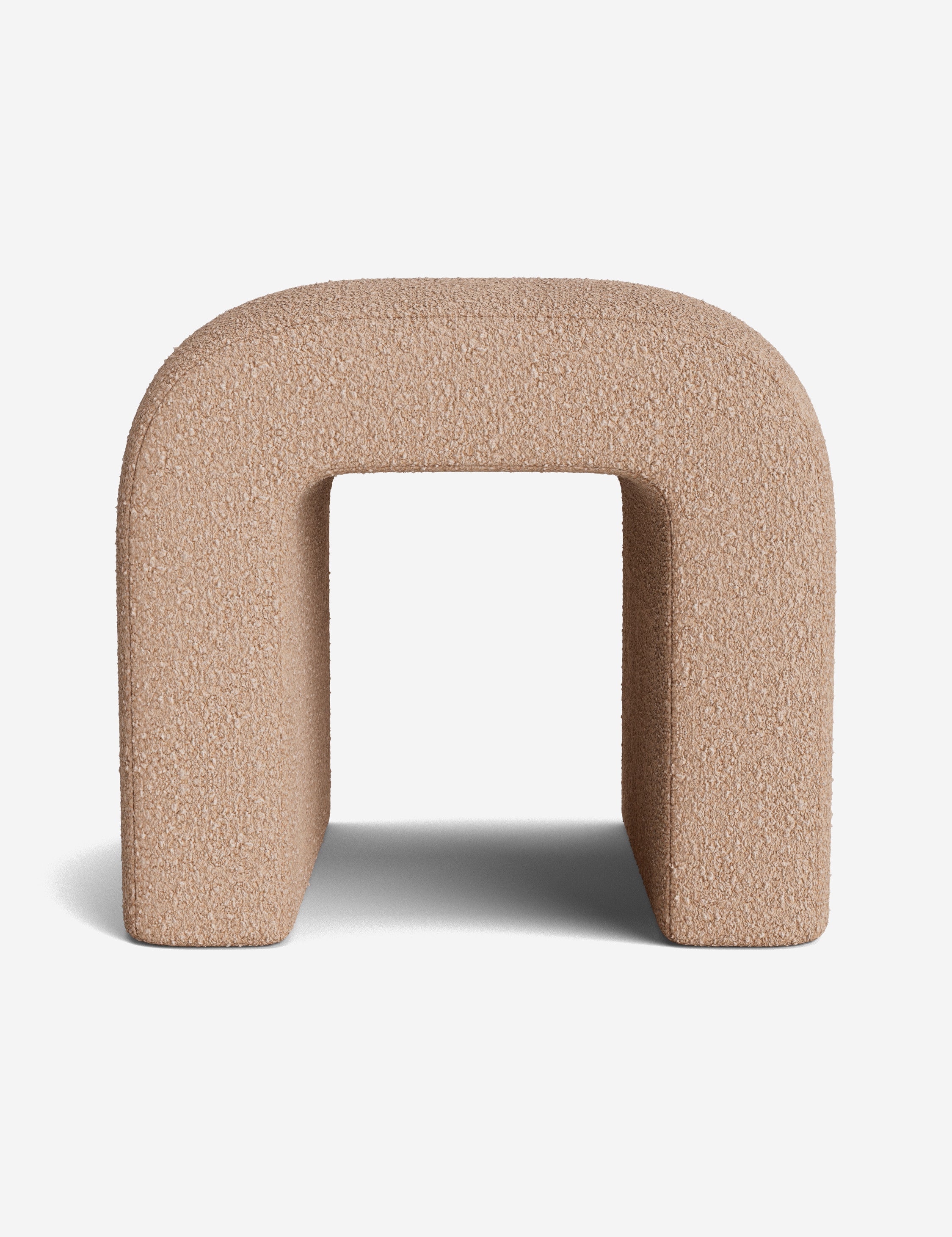 #color::pearl-luxe-boucle