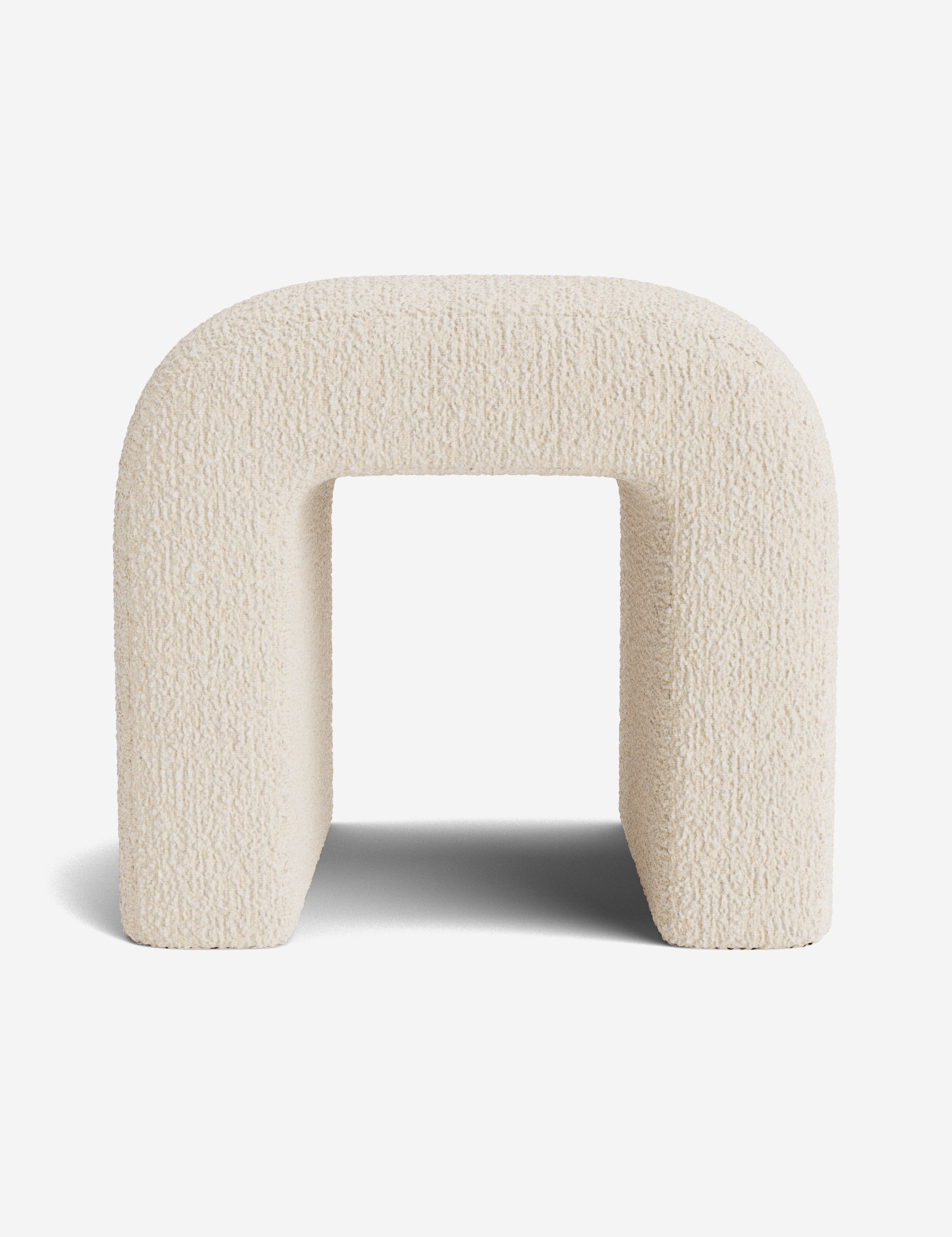 #color::ivory-modern-boucle