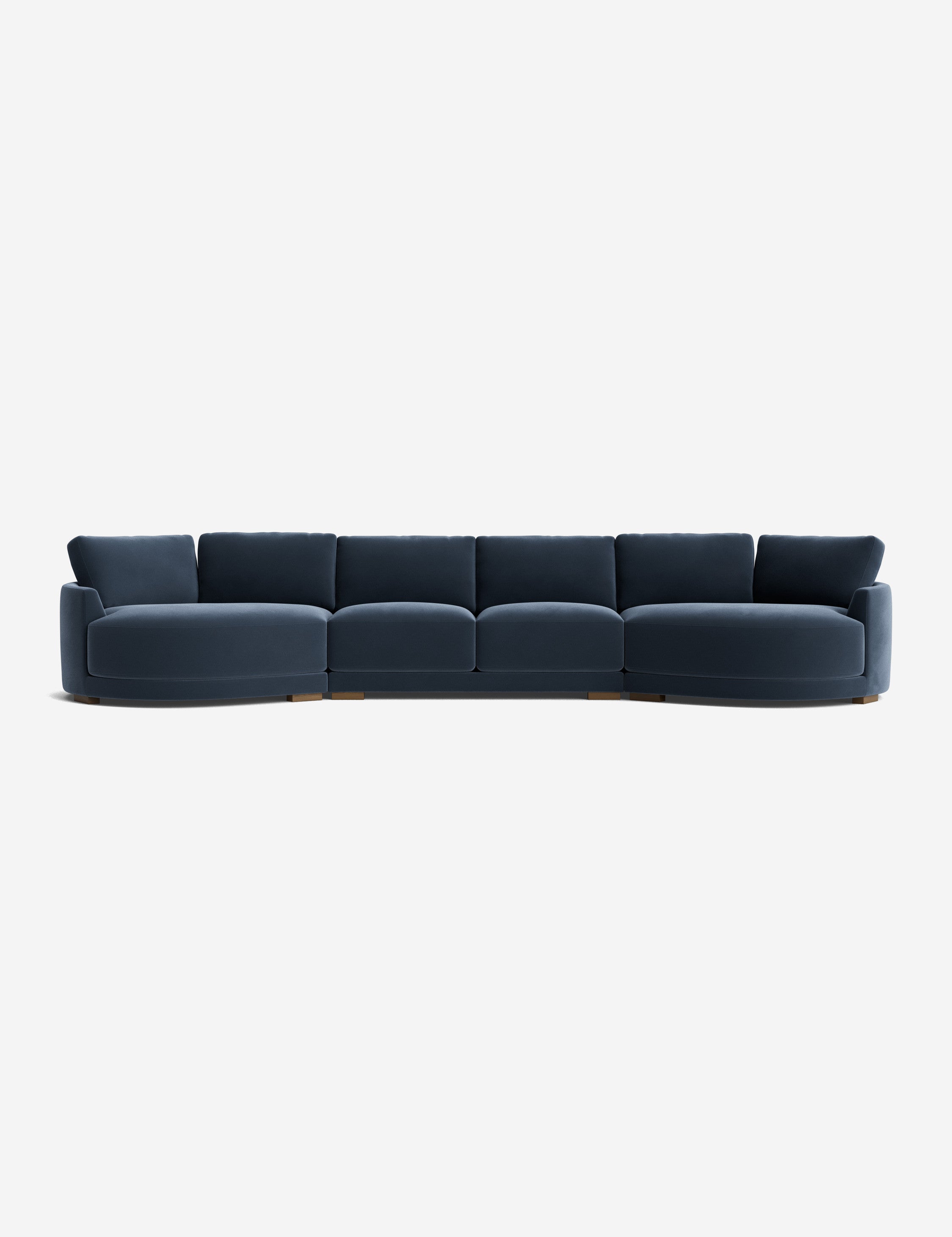 #color::blue-modern-velvet