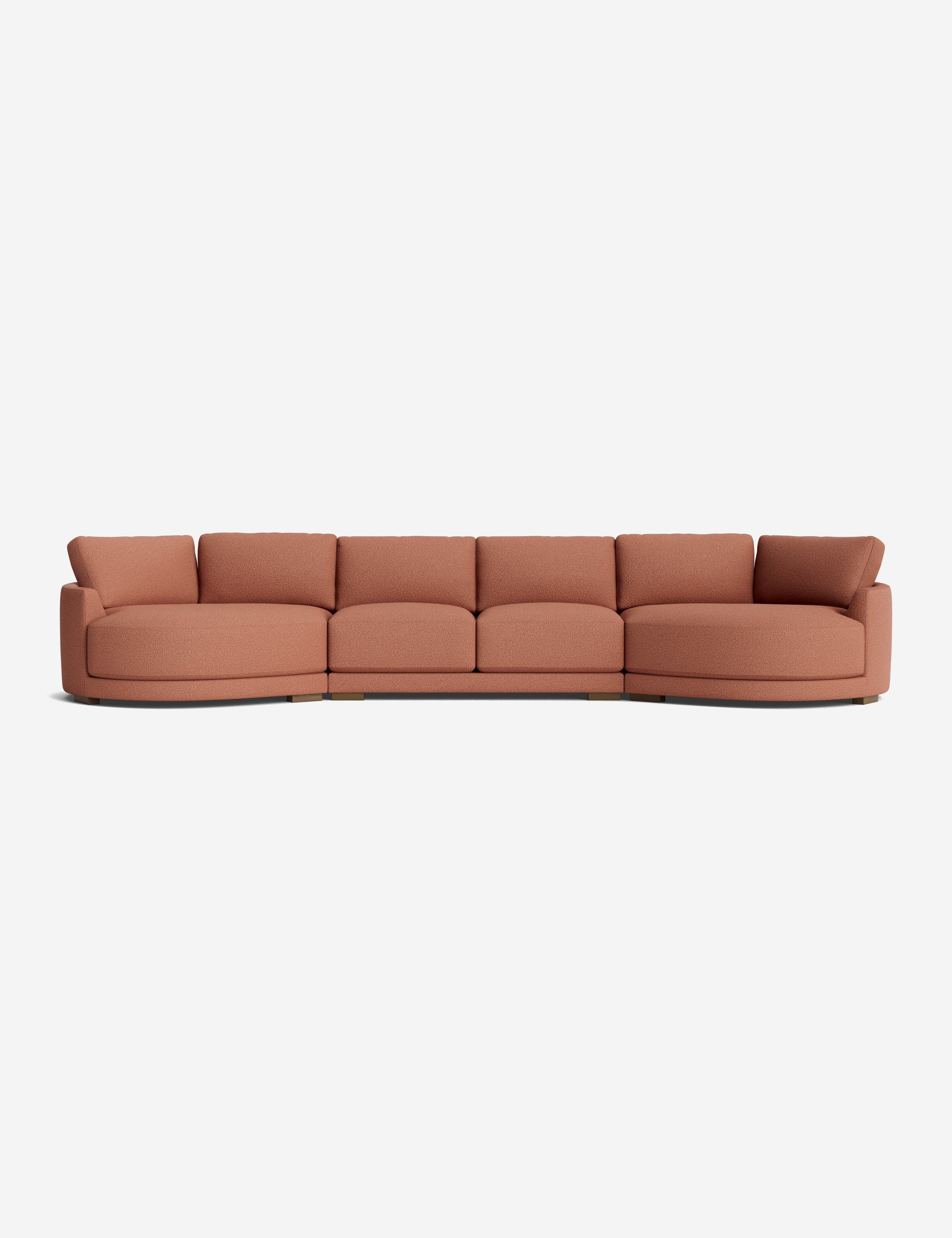 #color::blush-luxe-boucle