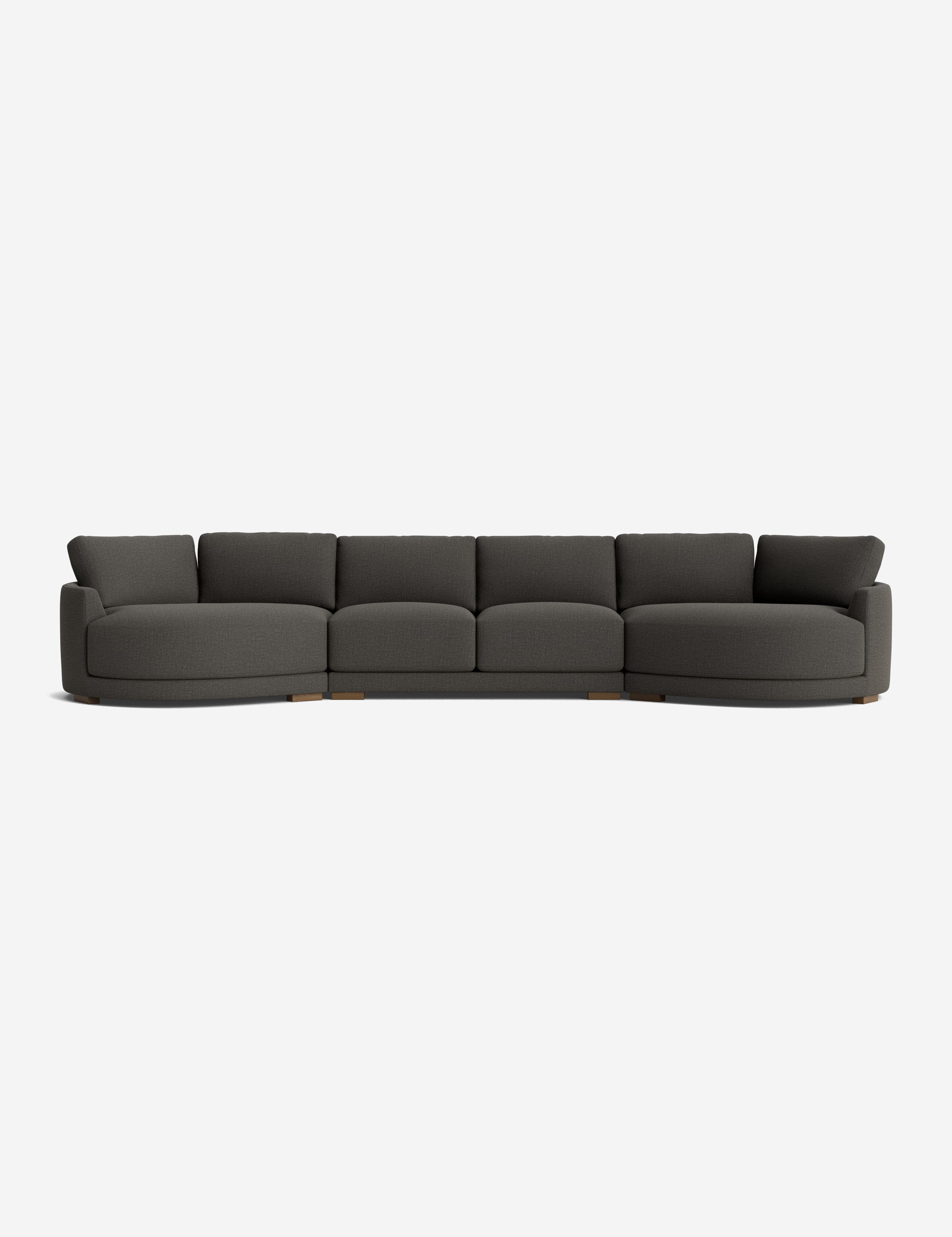 #color::charcoal-performance-linen