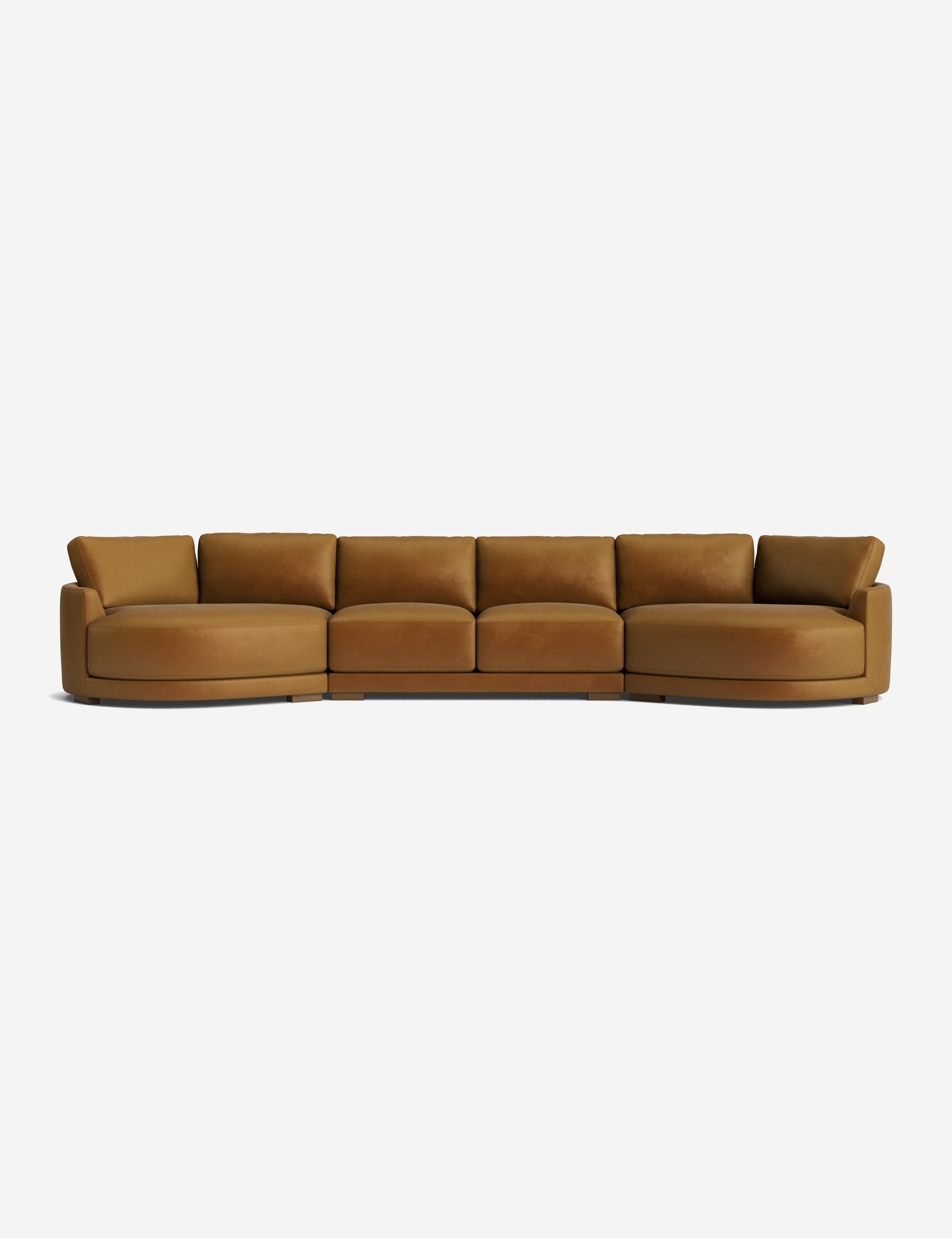 #color::cognac-velvet