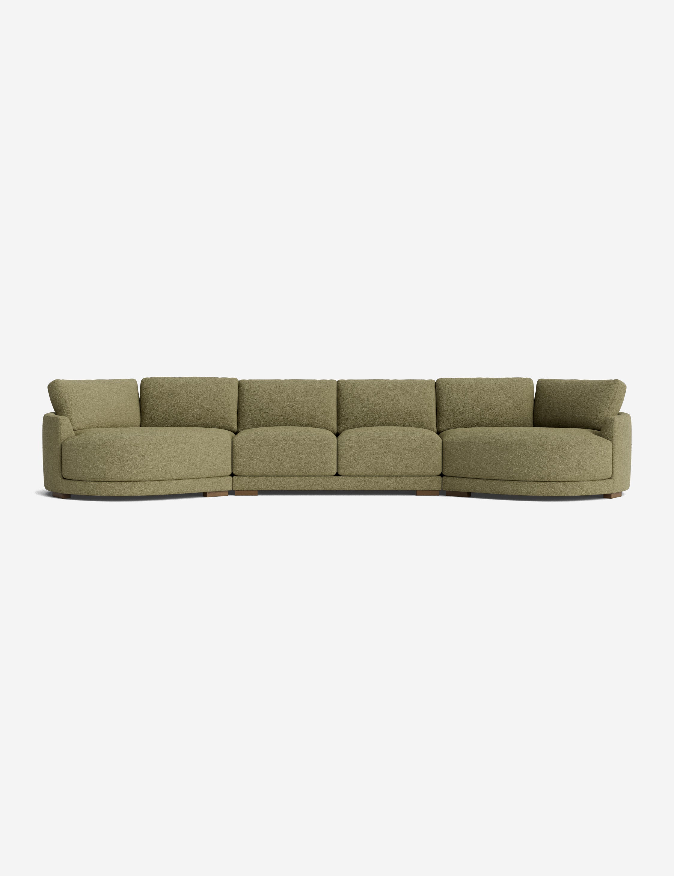 #color::green-luxe-boucle