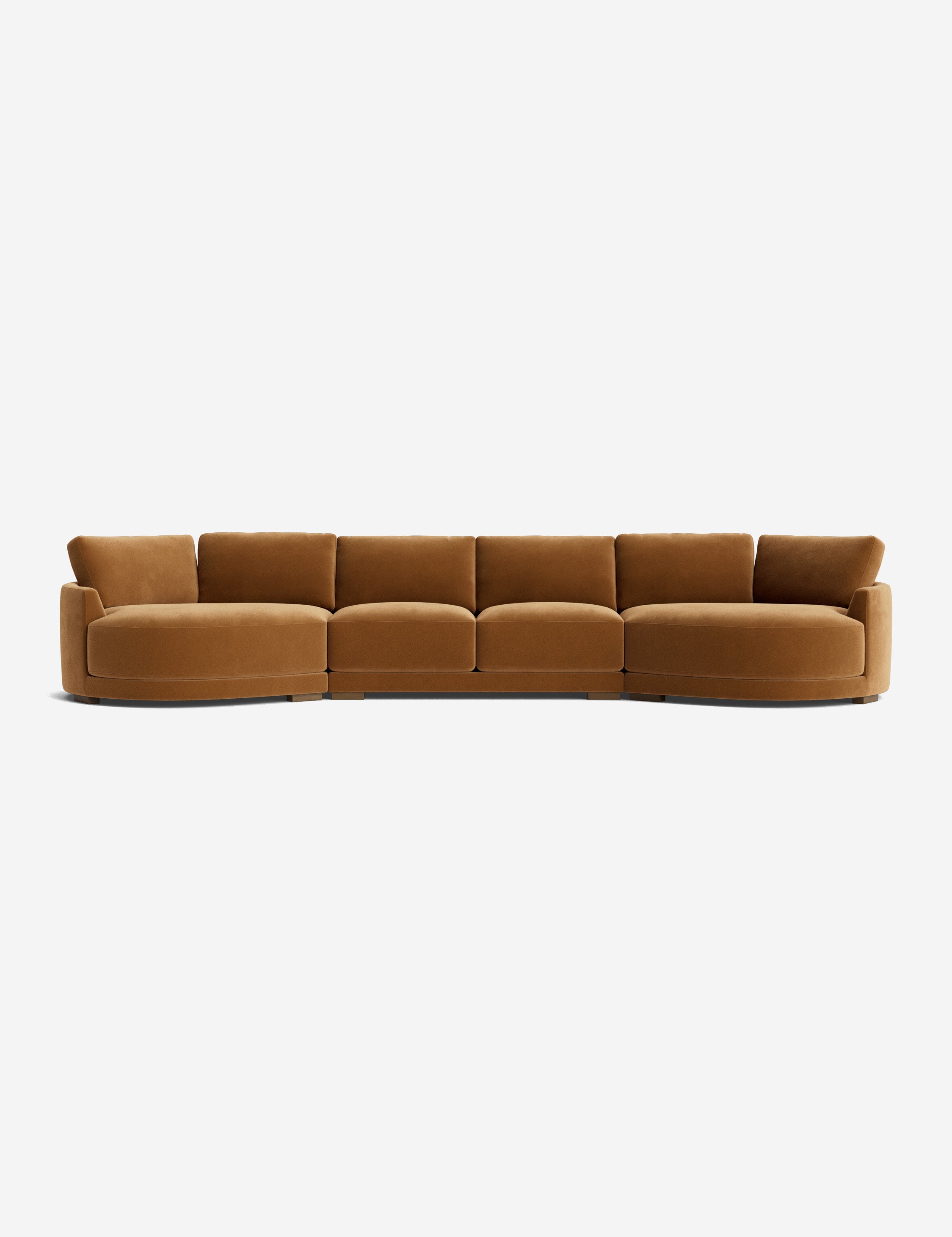 #color::rust-classic-velvet