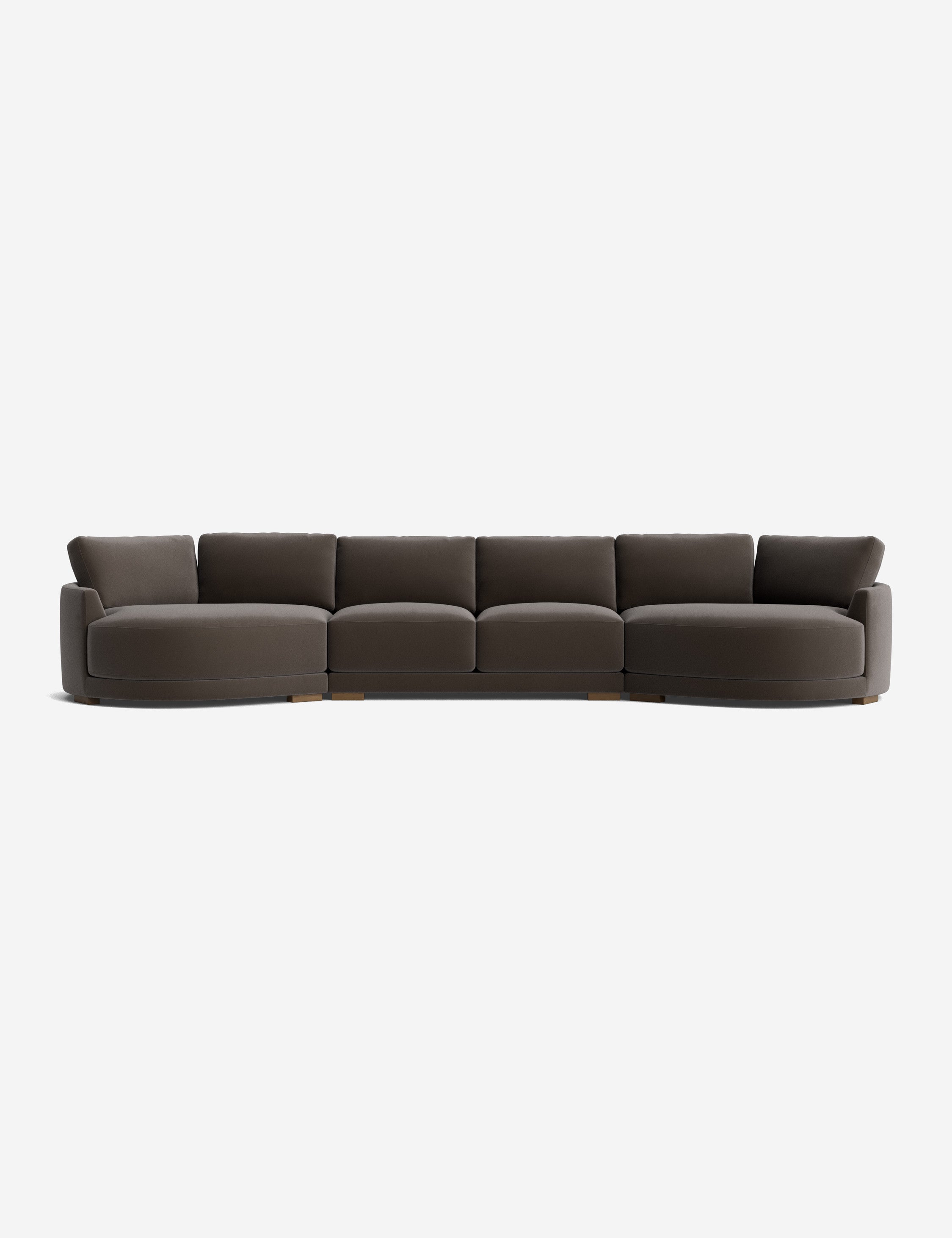 #color::taupe-performance-velvet