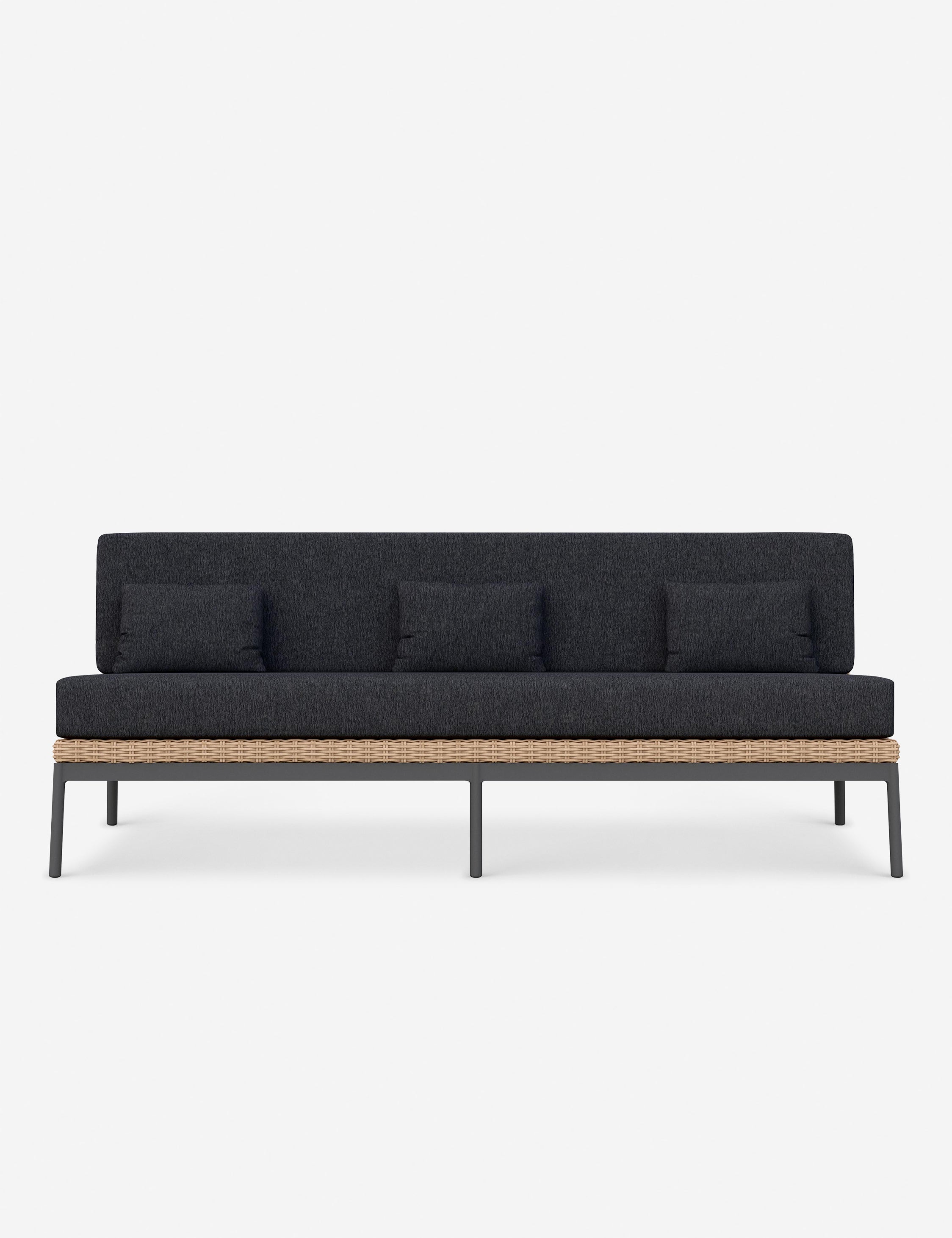Walsh Indoor / Outdoor Sofa