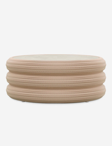 #color::taupe