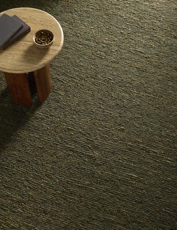 #color::olive-and-umber #size::2--x-3- #size::6--x-9- #size::8--x-10- #size::9--x-12- #size::10--x-14- #size::12--x-15-