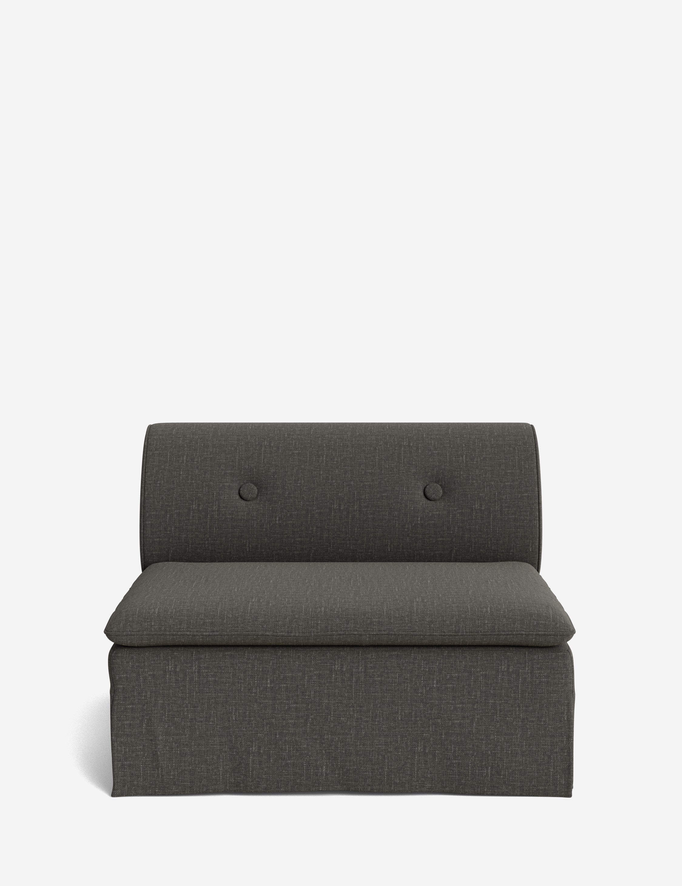 #color::charcoal-performance-linen