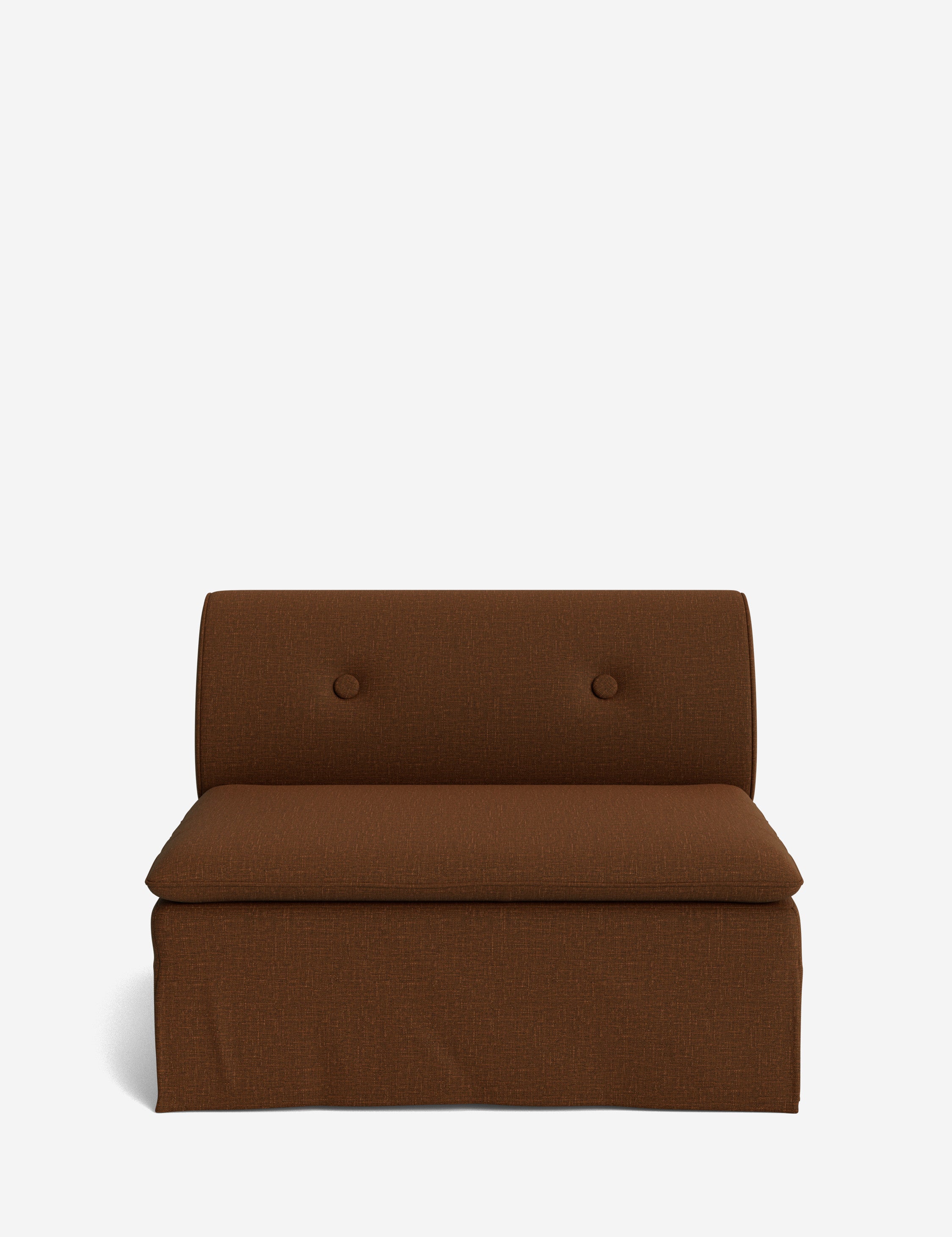 #color::chocolate-performance-linen