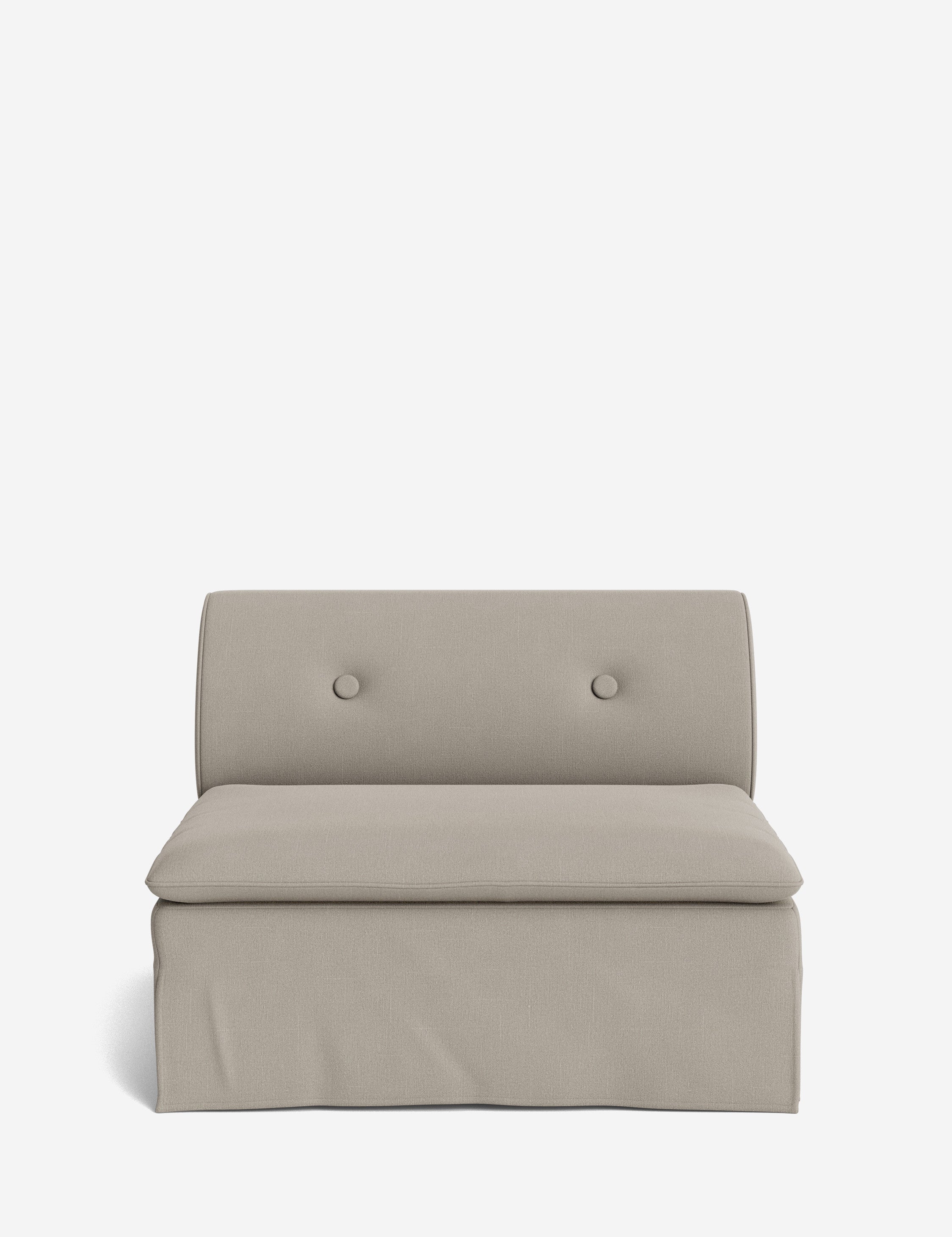 #color::light-grey-performance-weave