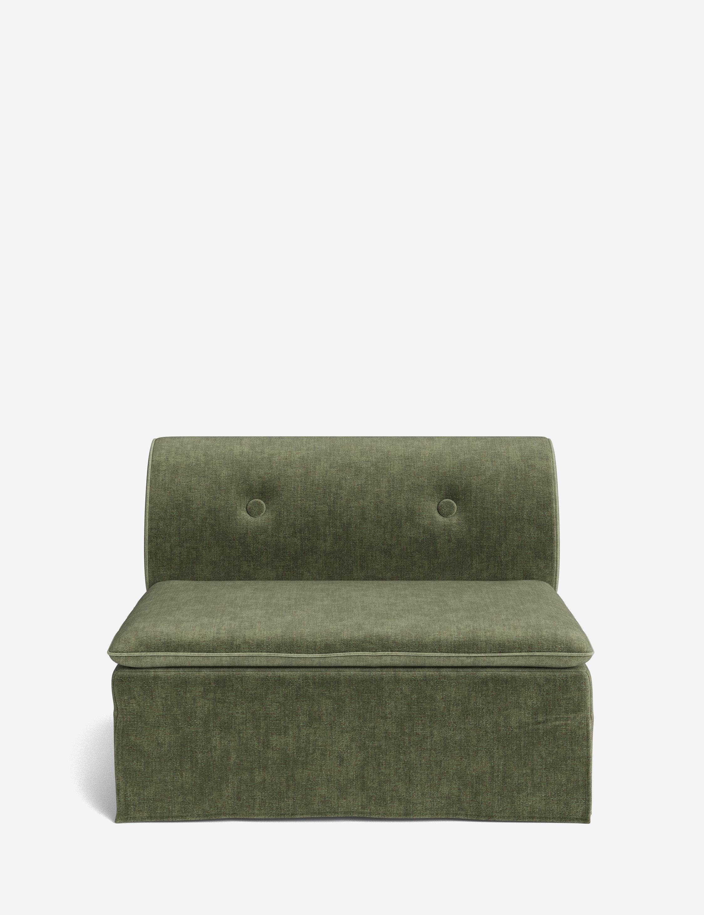 #color::moss-performance-striated-velvet-sage-performance-striated-velvet