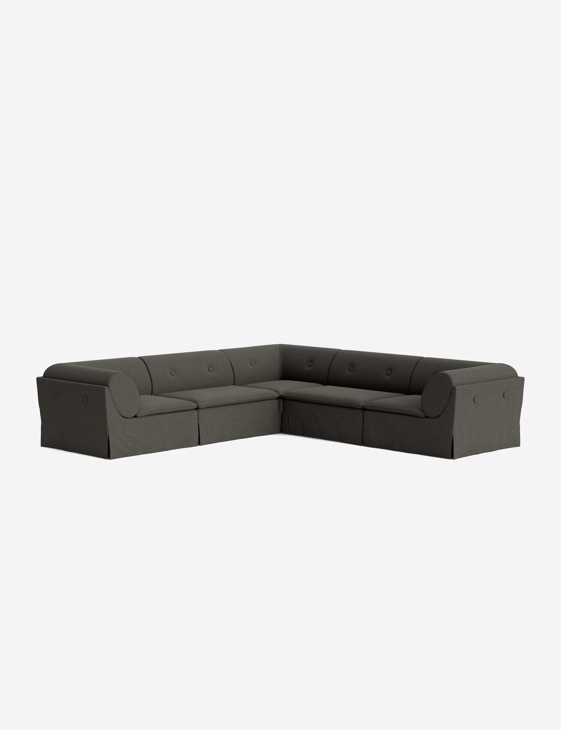 #color::charcoal-performance-linen