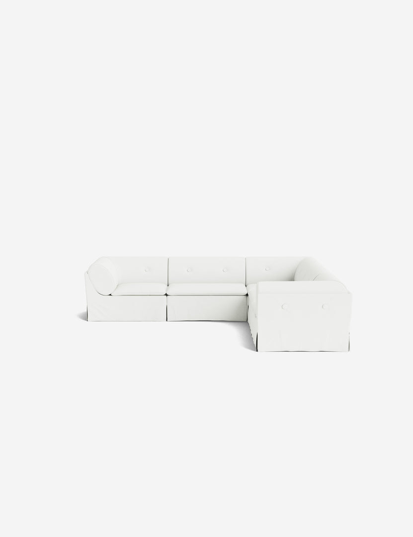 #color::cotton-performance-weave