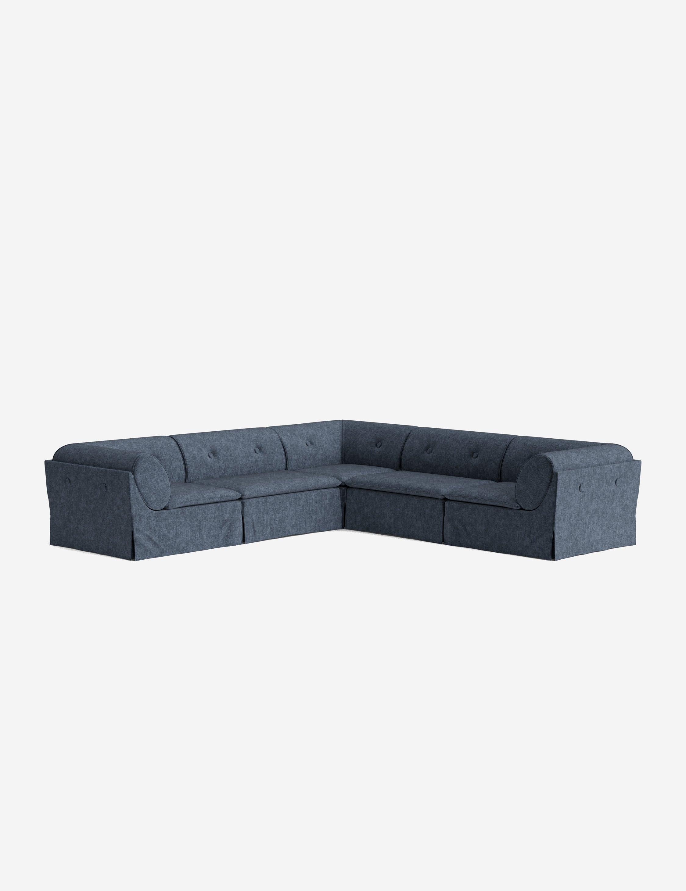 #color::indigo-performance-striated-velvet