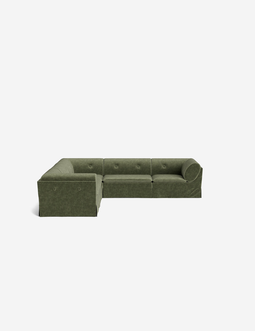 #color::moss-performance-striated-velvet-sage-performance-striated-velvet