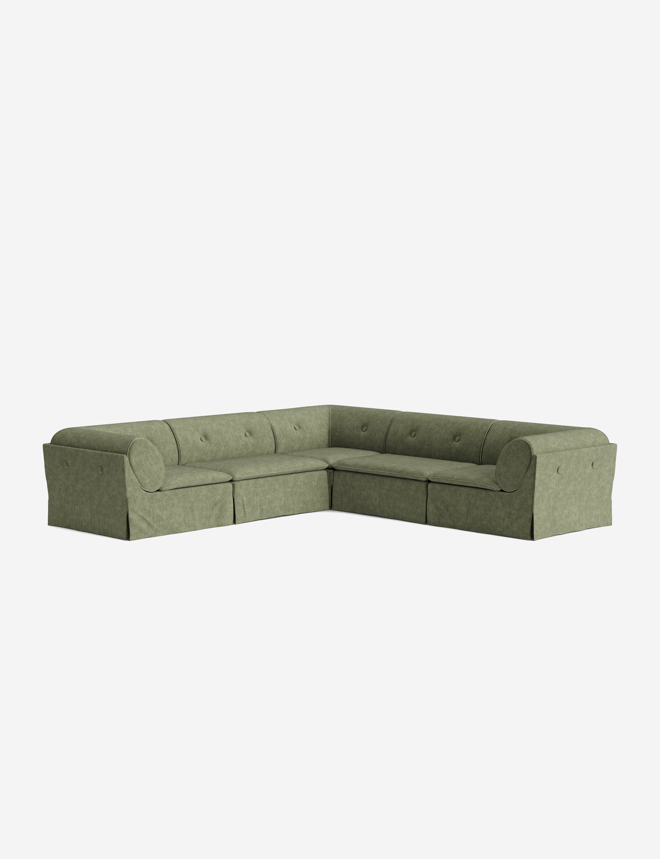 #color::moss-performance-striated-velvet-sage-performance-striated-velvet
