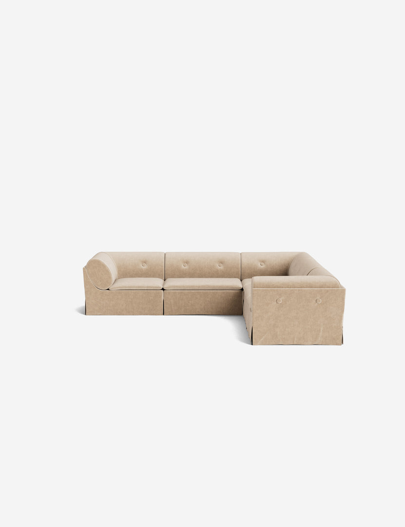 #color::natural-performance-striated-velvet