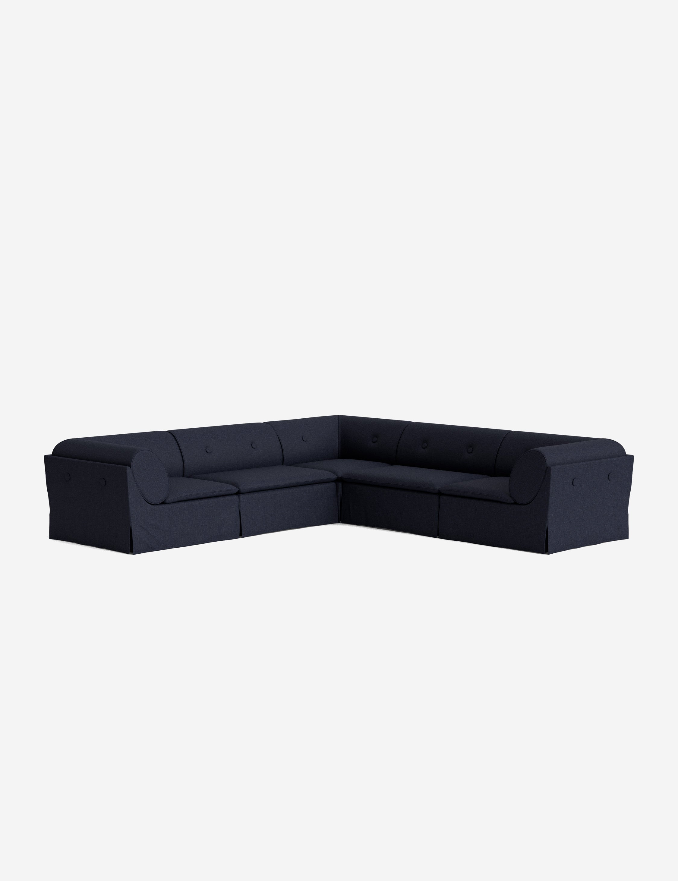#color::navy-performance-linen
