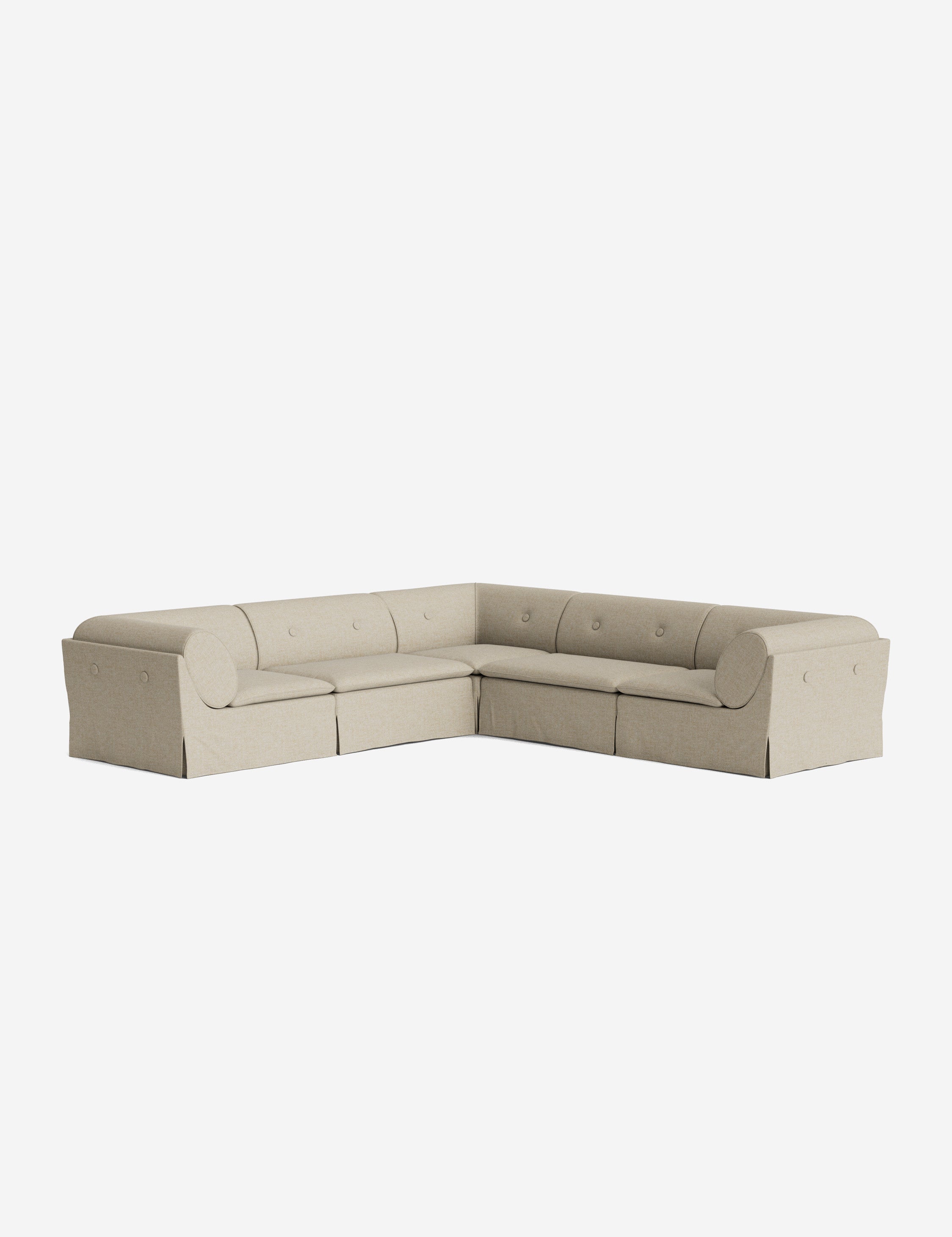 #color::oatmeal-performance-cotton-weave