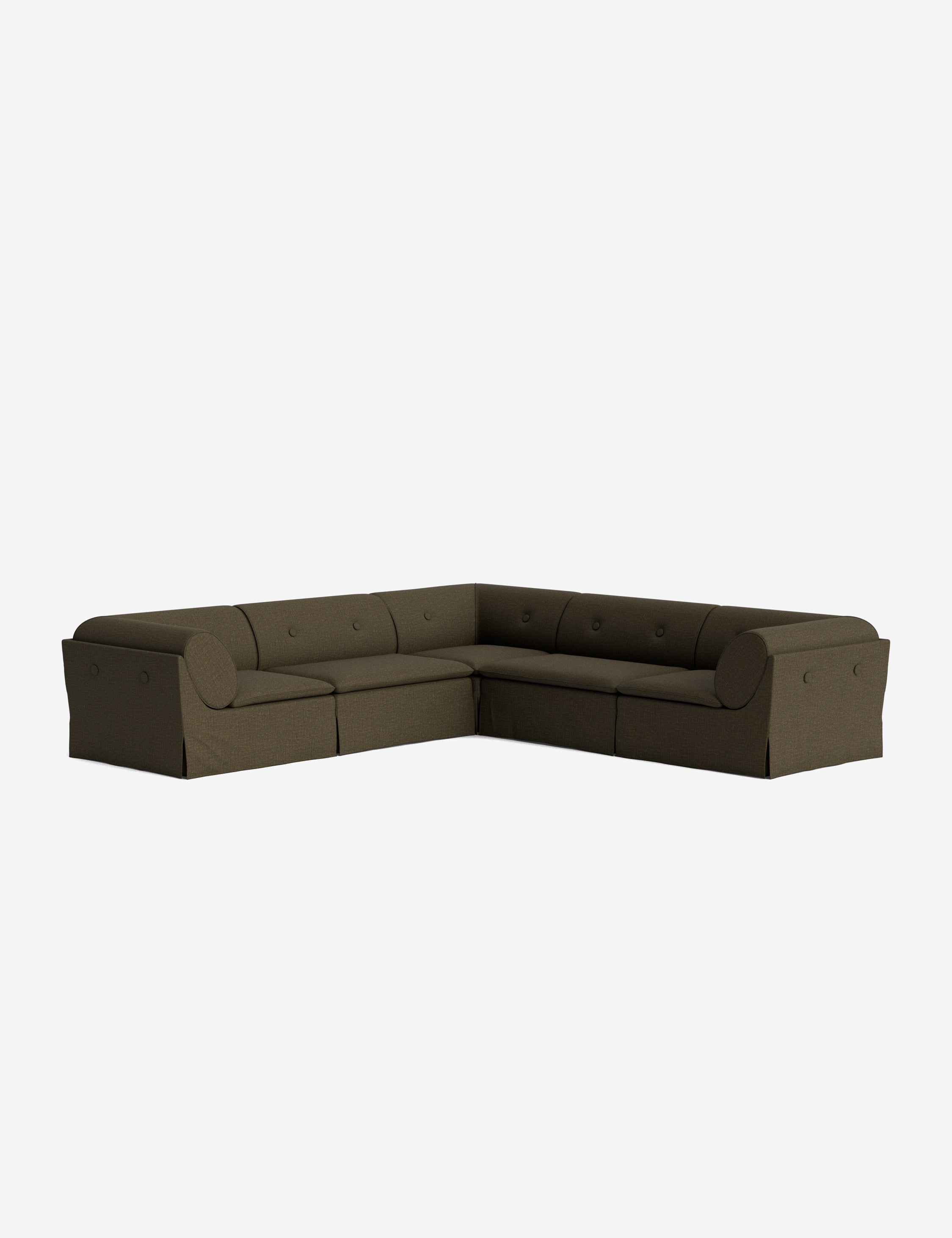 #color::olive-performance-linen