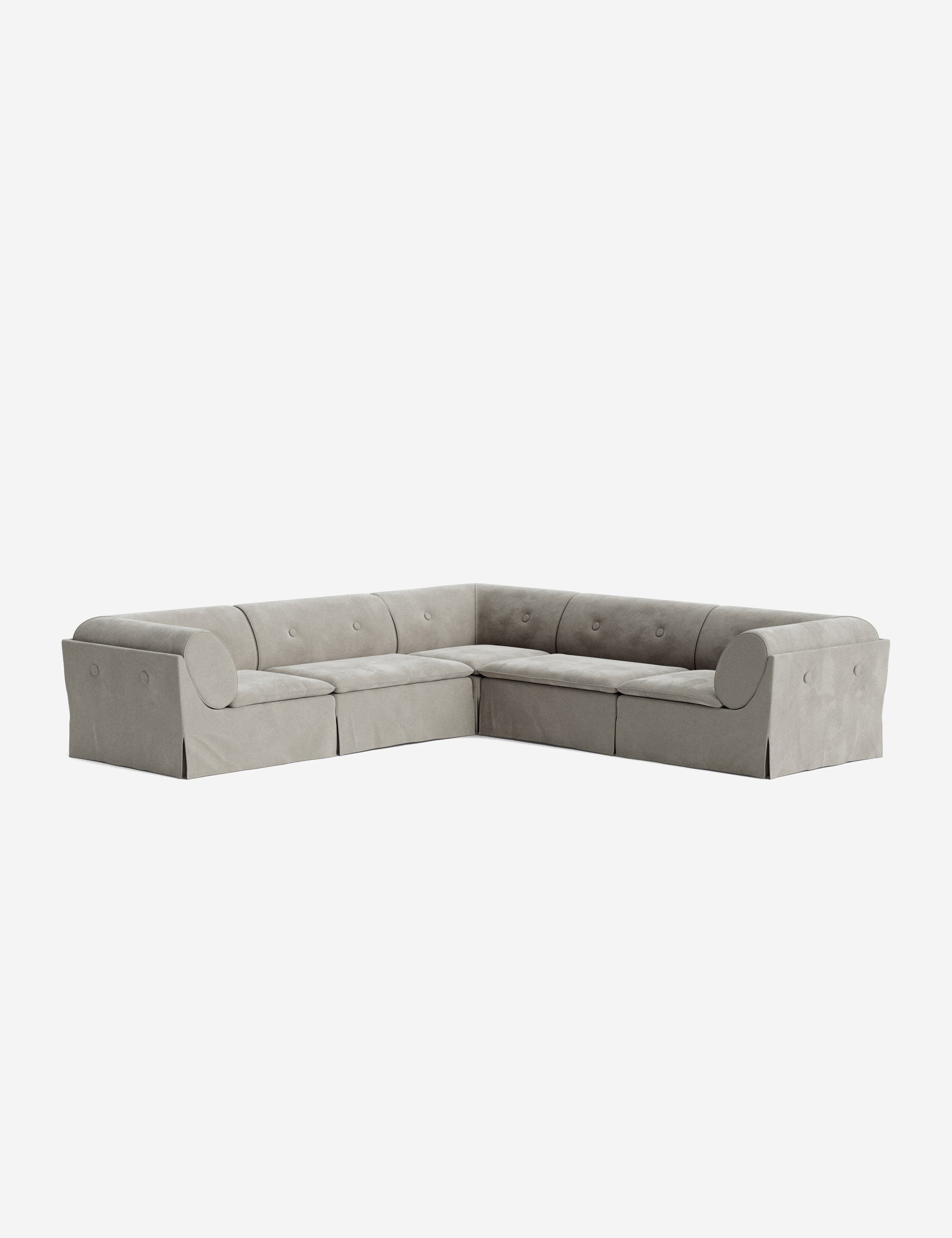 #color::platinum-vintage-velvet