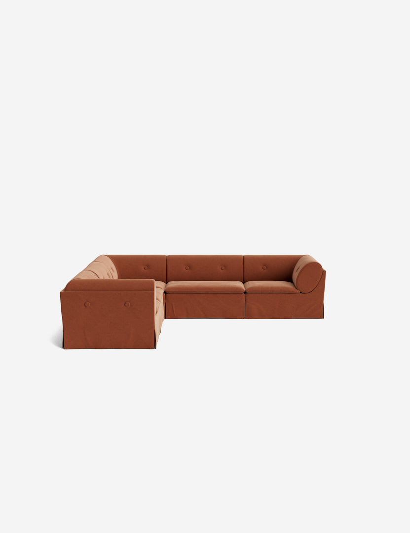 #color::rose-vintage-velvet