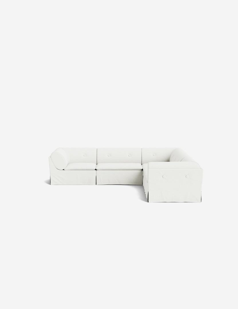 #color::snow-performance-cotton-weave