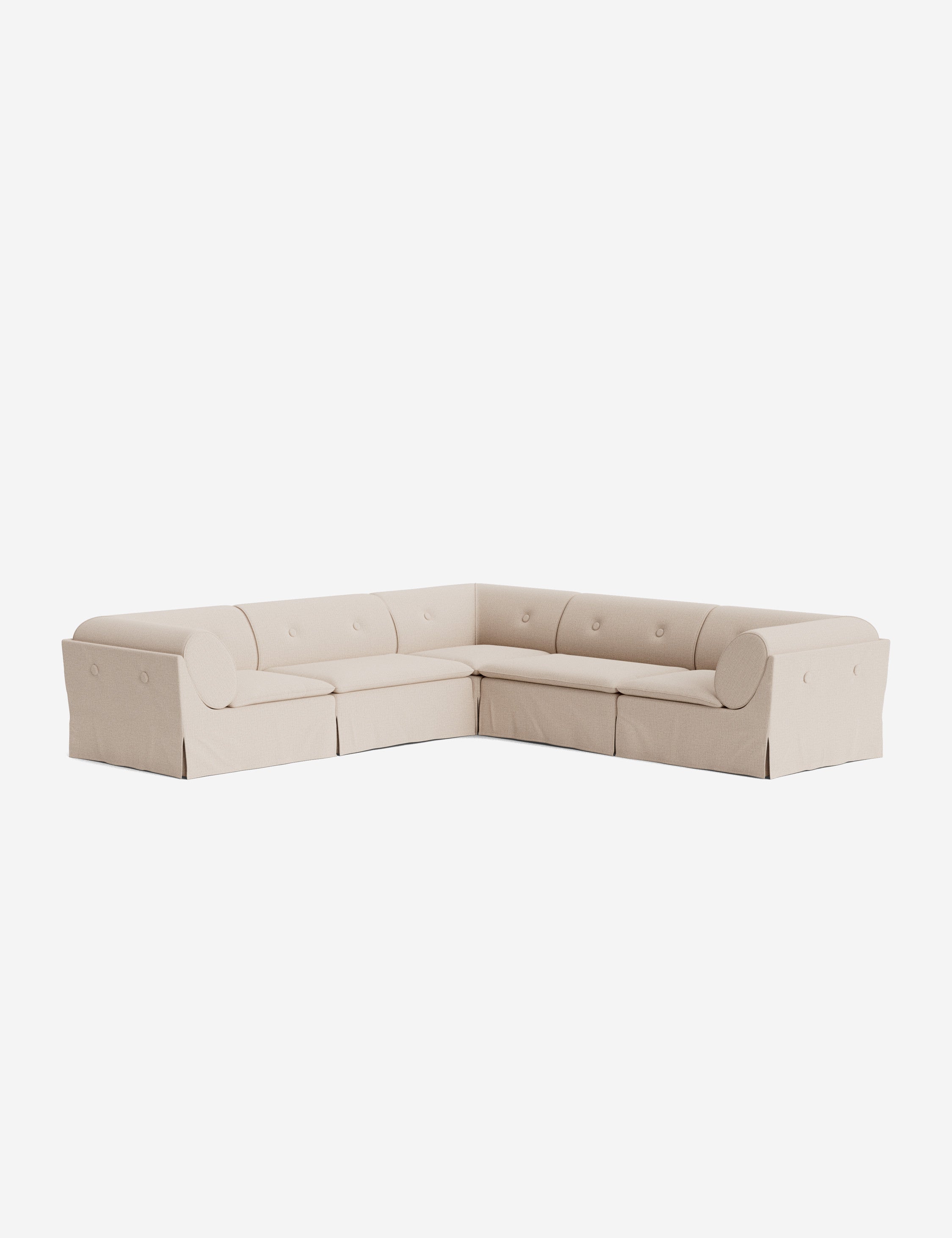 #color::talc-performance-linen